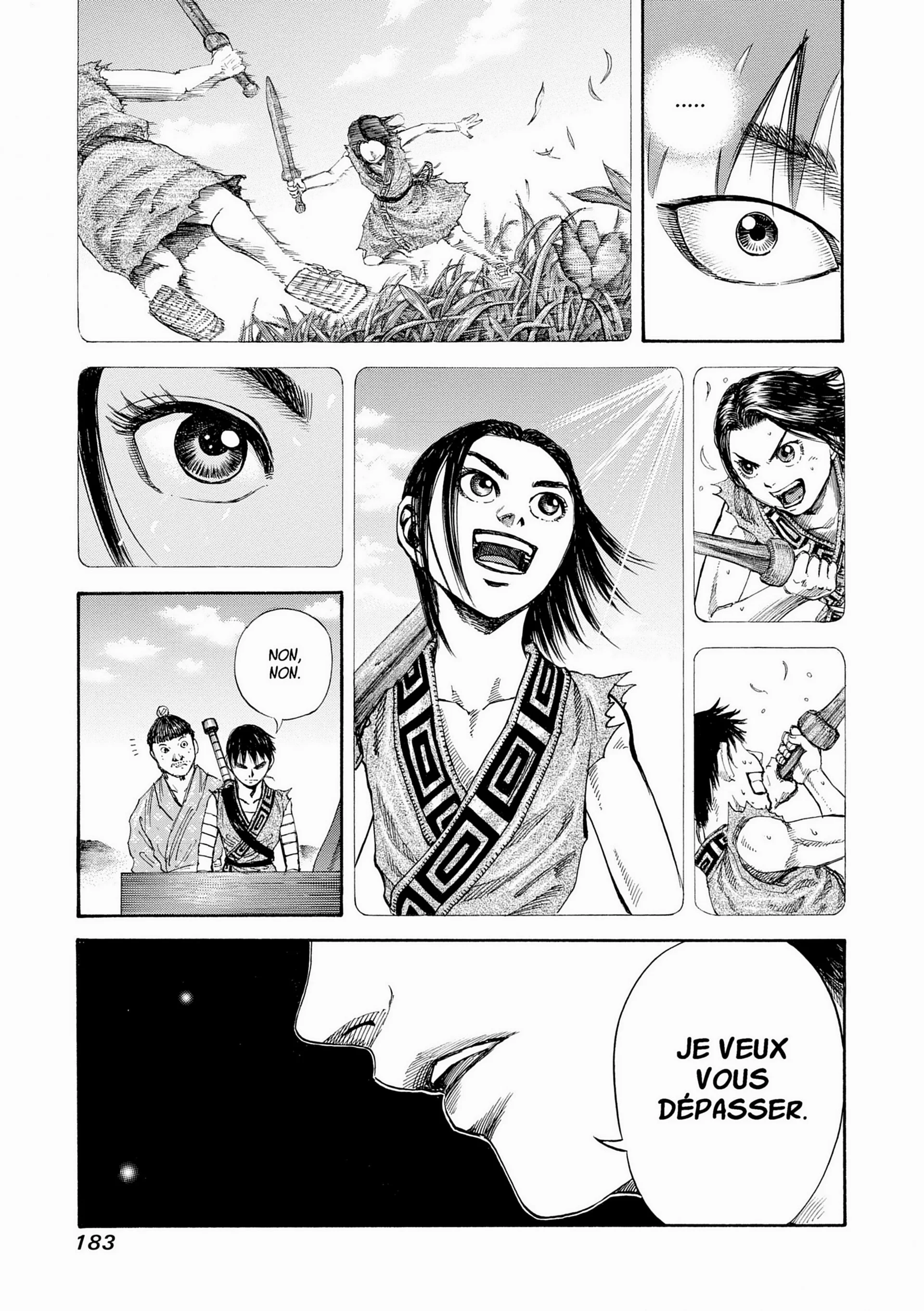 Chapter Image 519