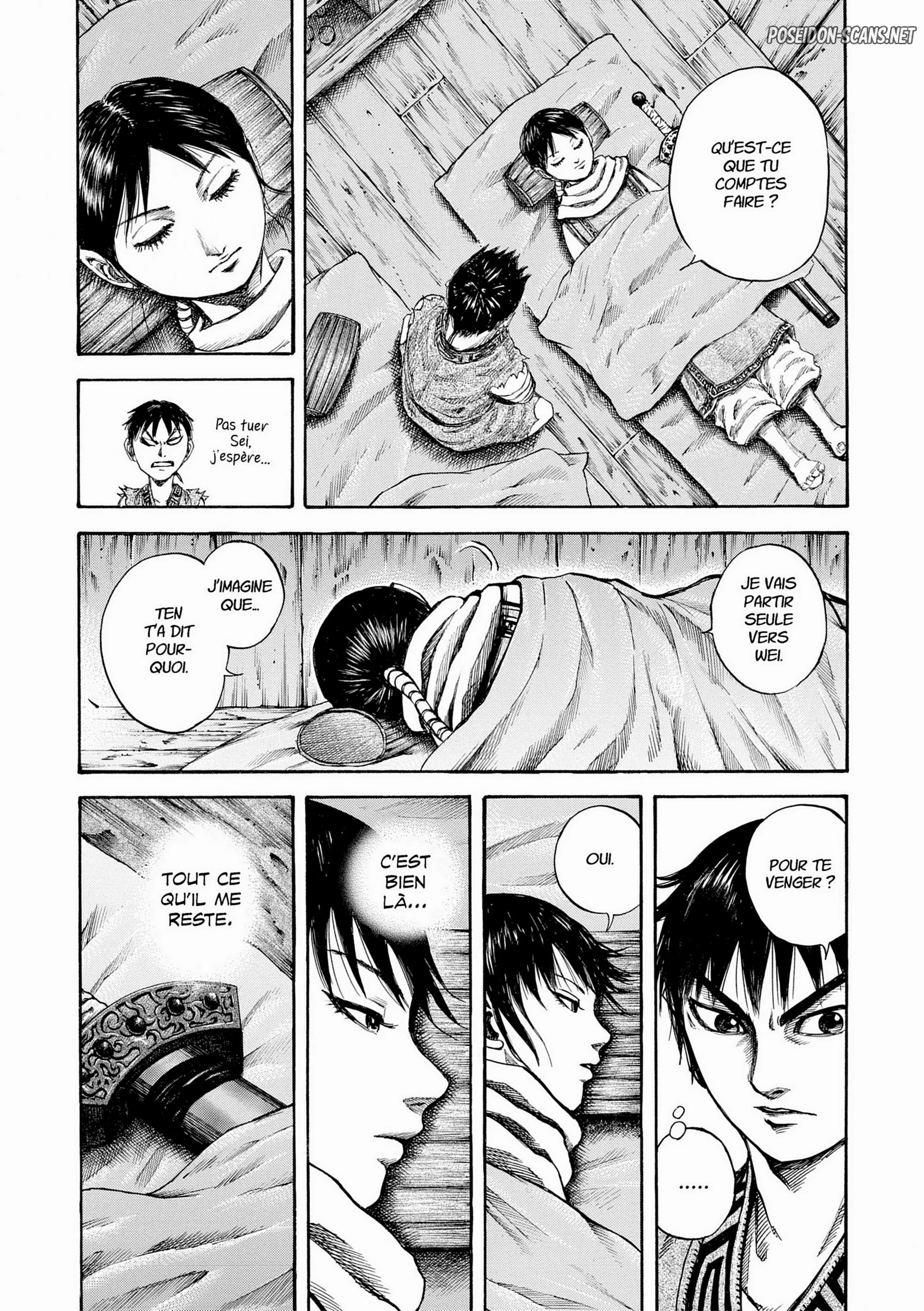 Chapter Image 112