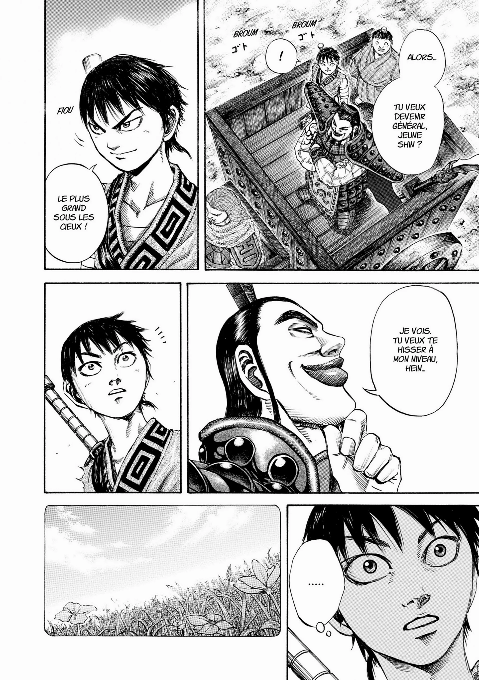 Chapter Image 482