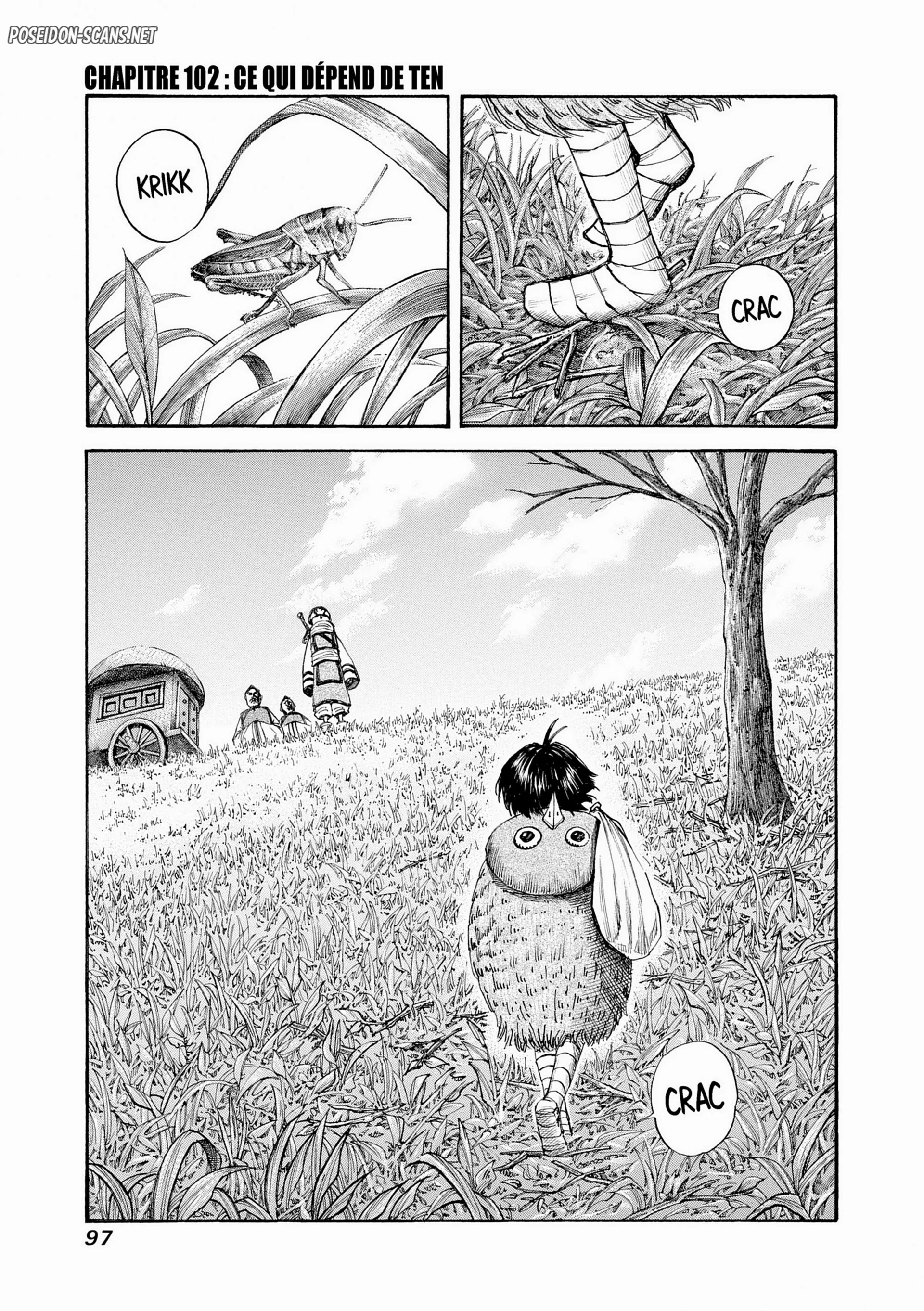 Chapter Image 445