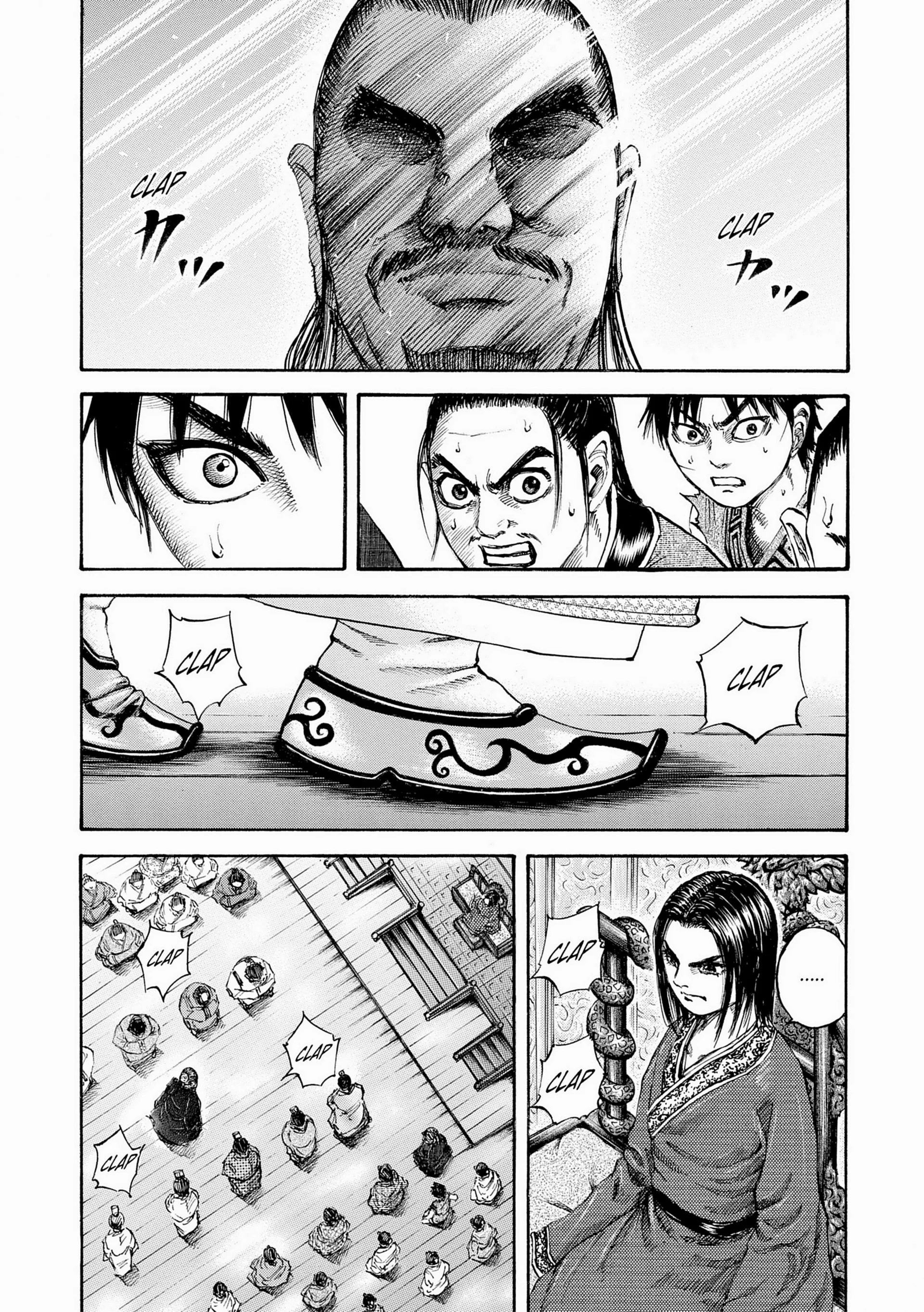 Chapter Image 593