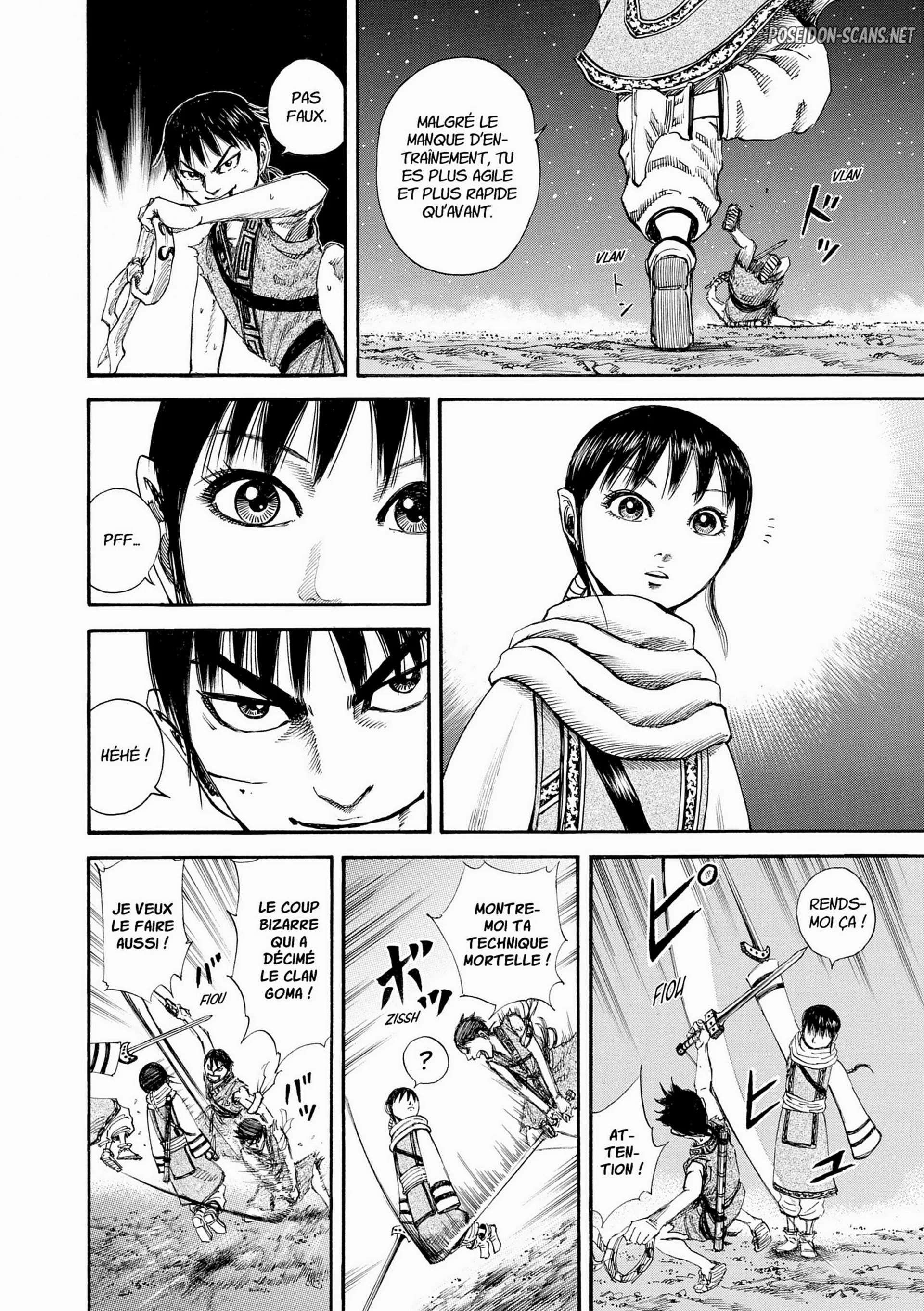 Chapter Image 112