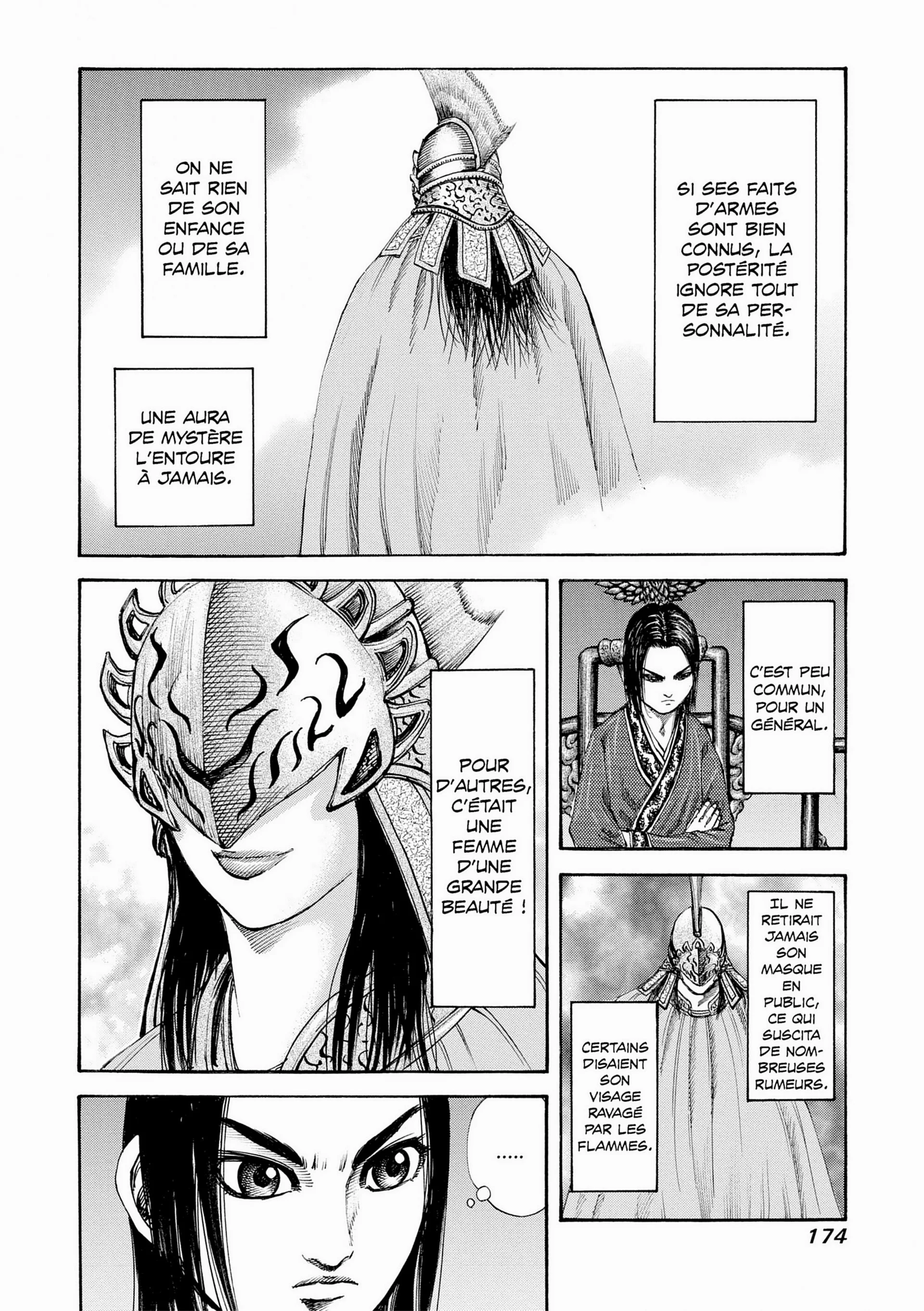Chapter Image 149