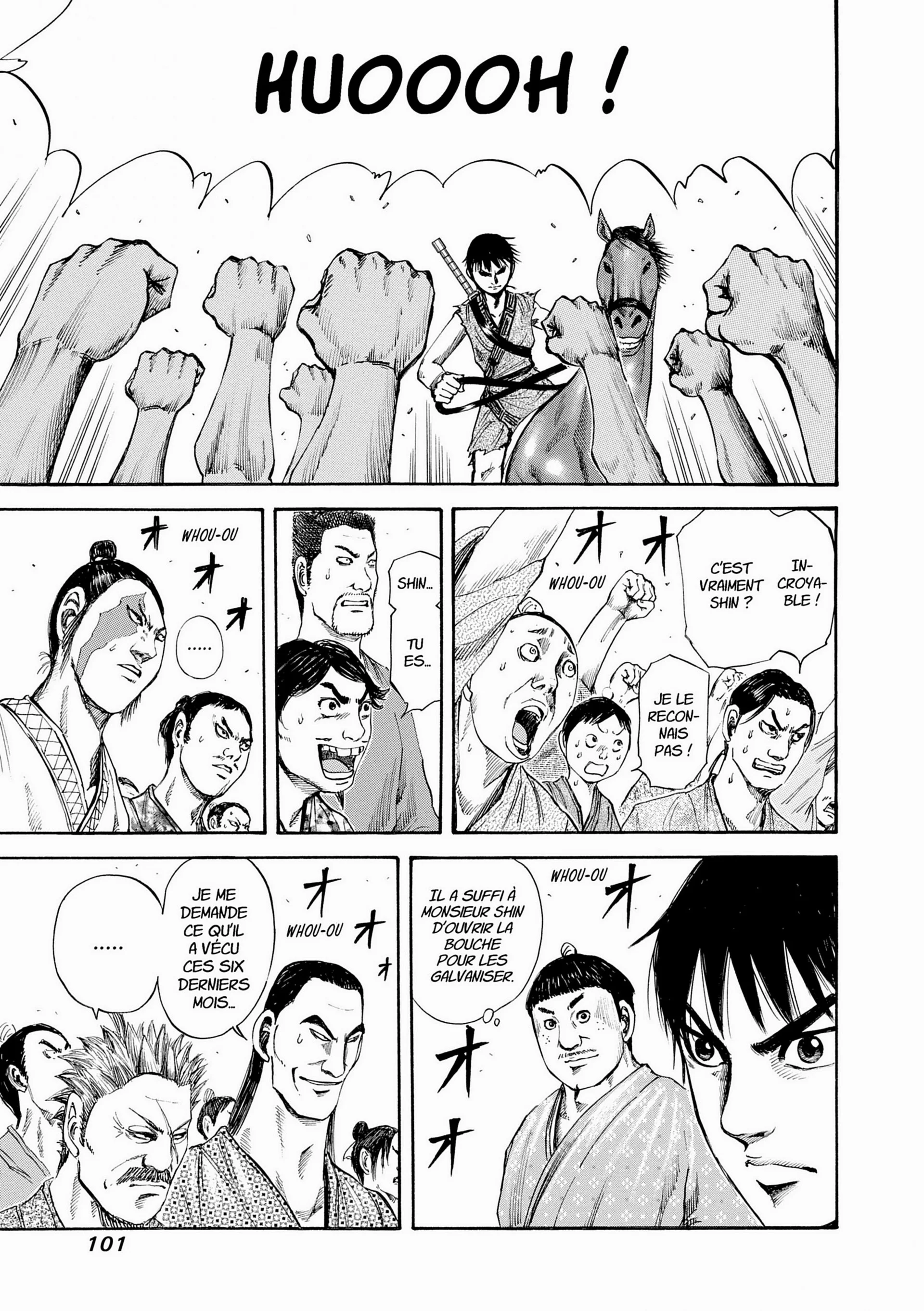 Chapter Image 630