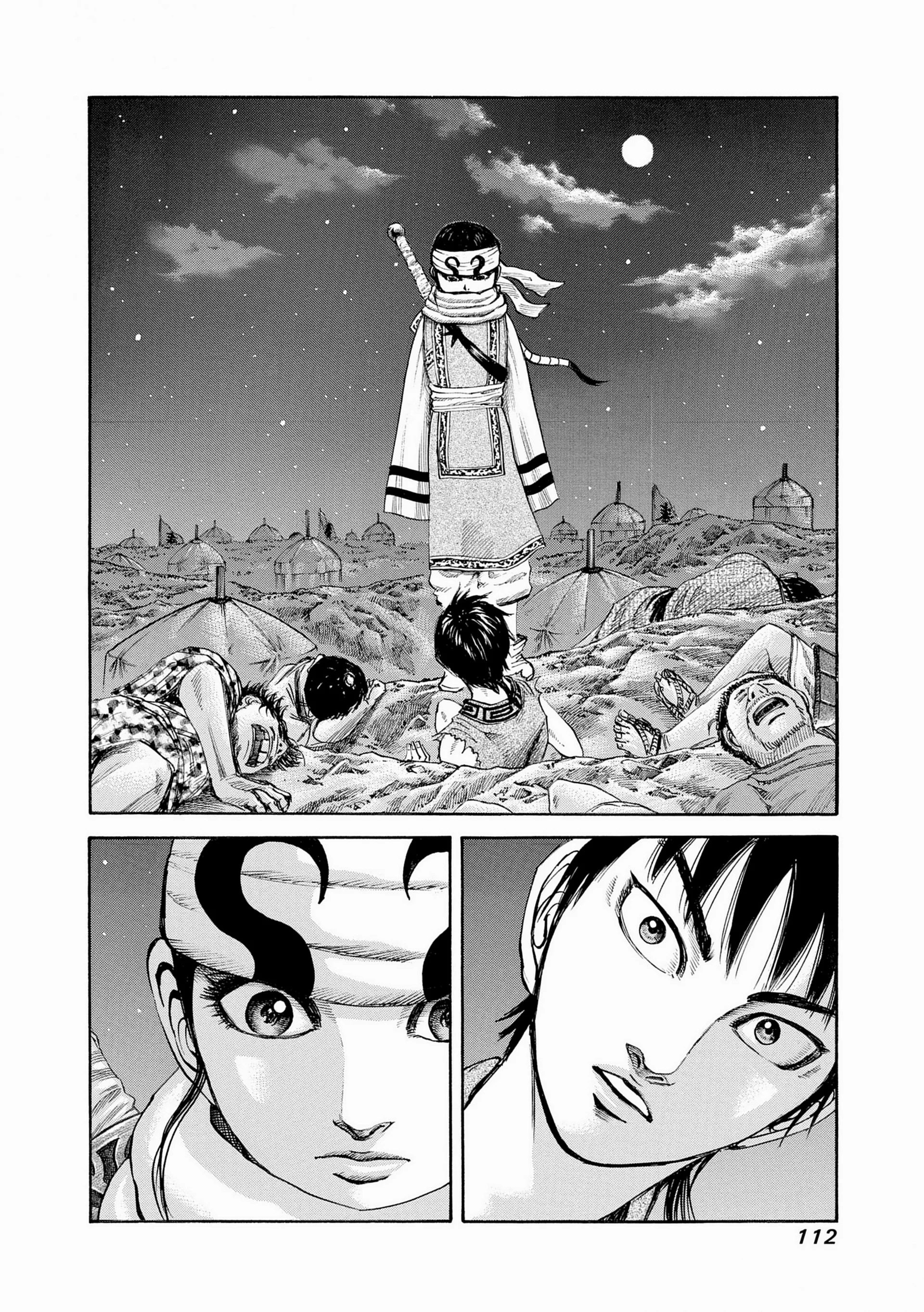 Chapter Image 38