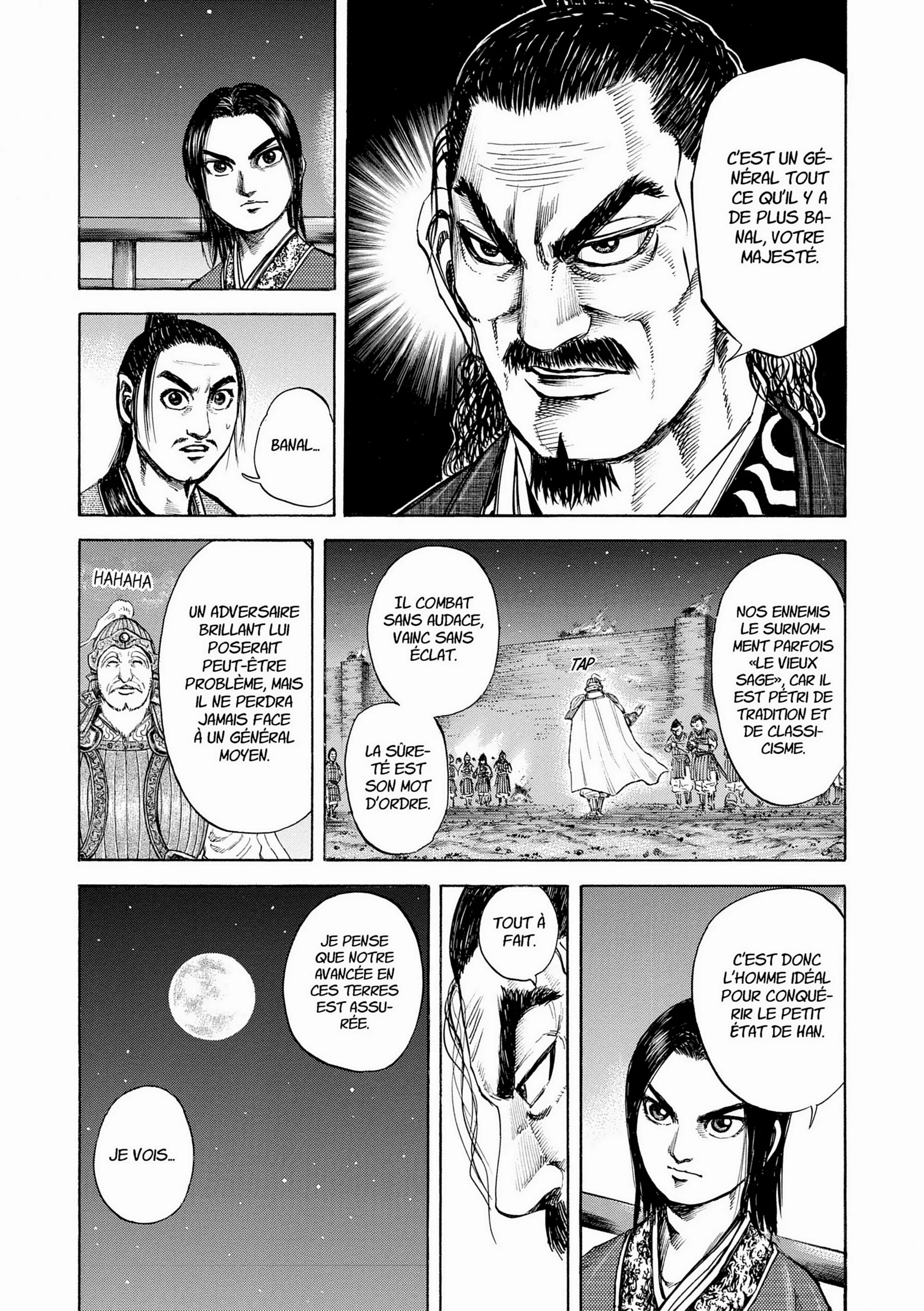 Chapter Image 519