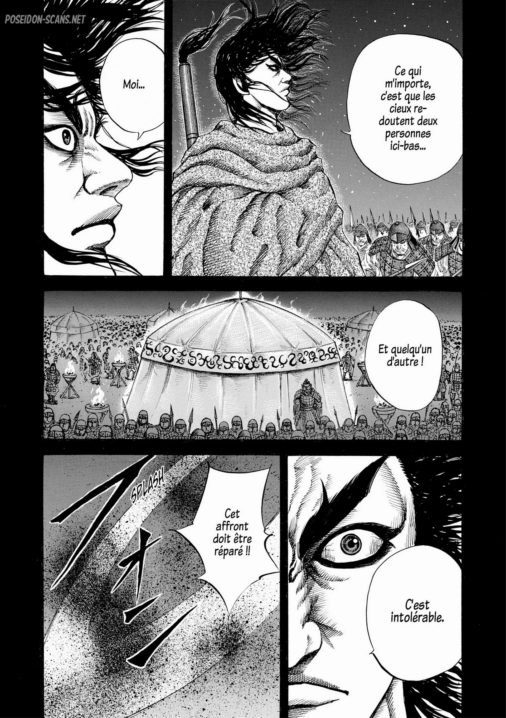Chapter Image 334