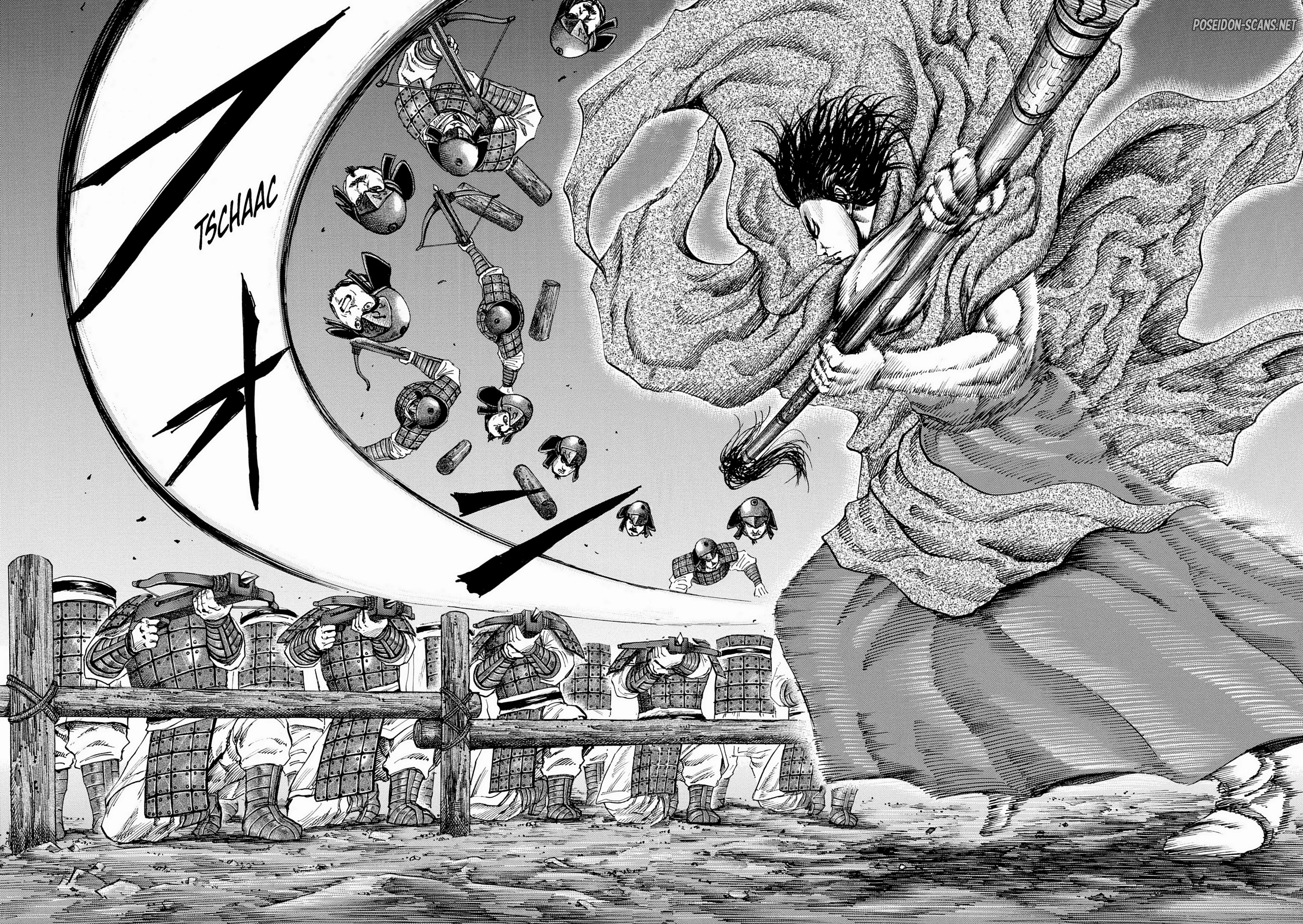 Chapter Image 667