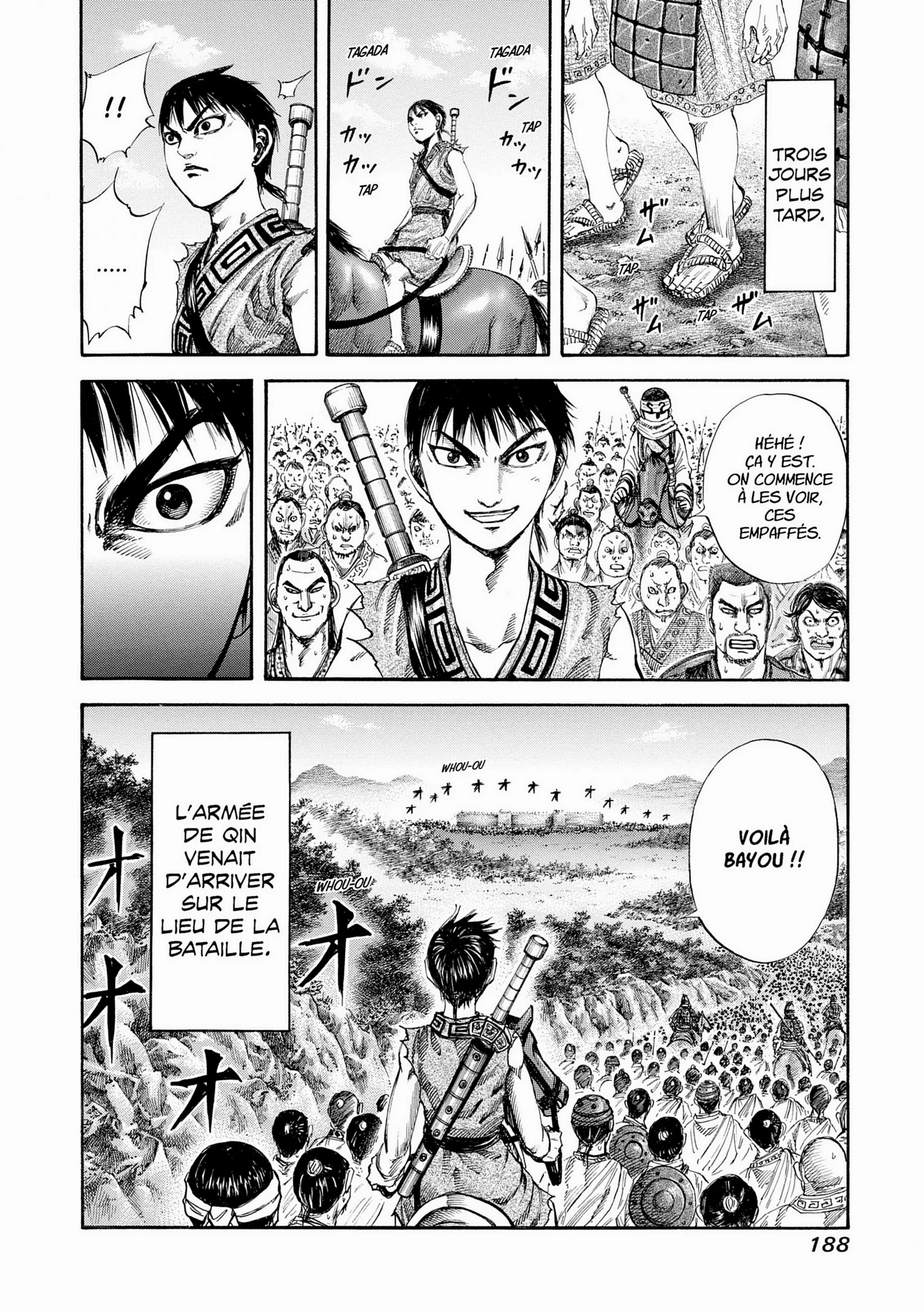Chapter Image 630
