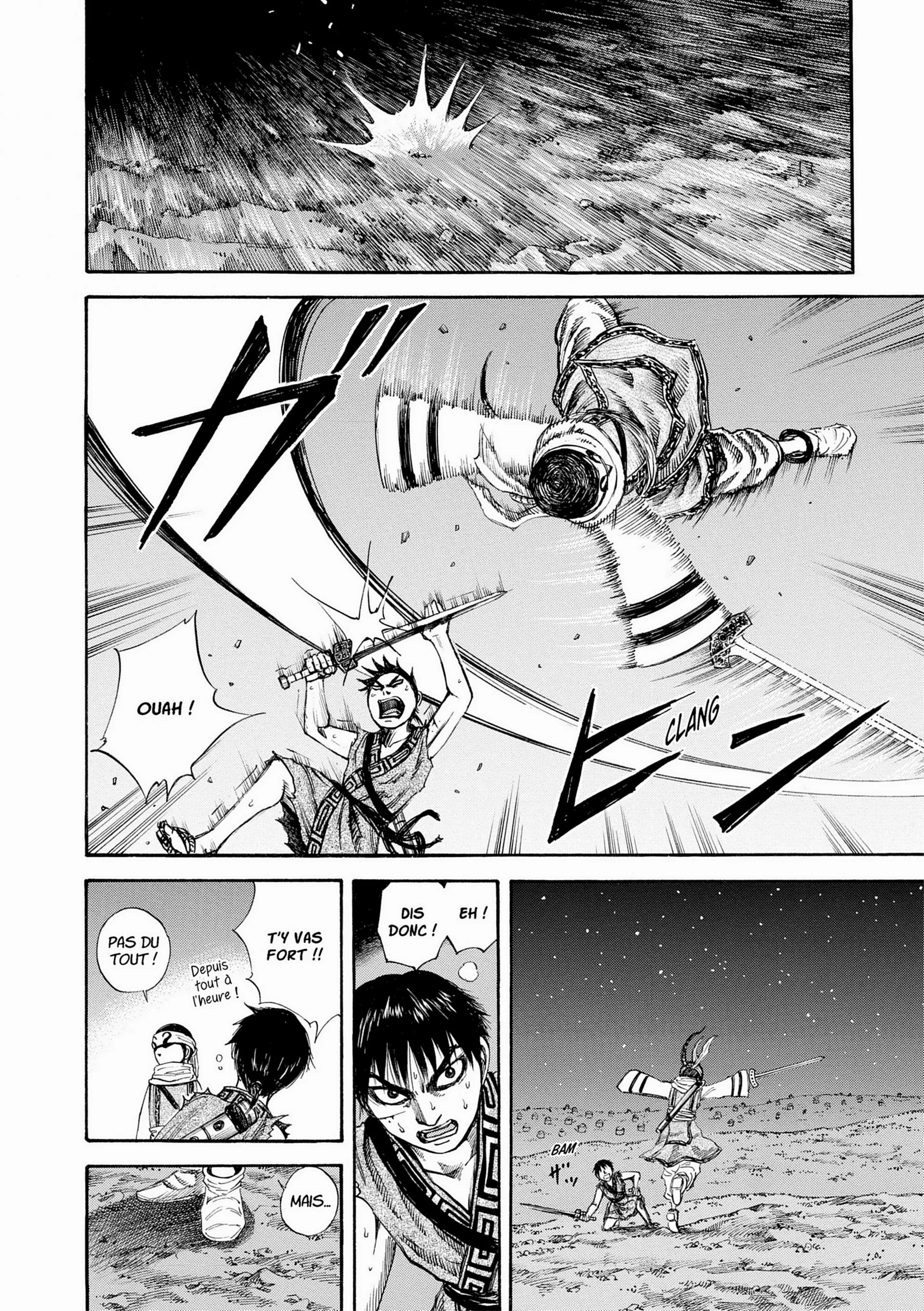 Chapter Image 38