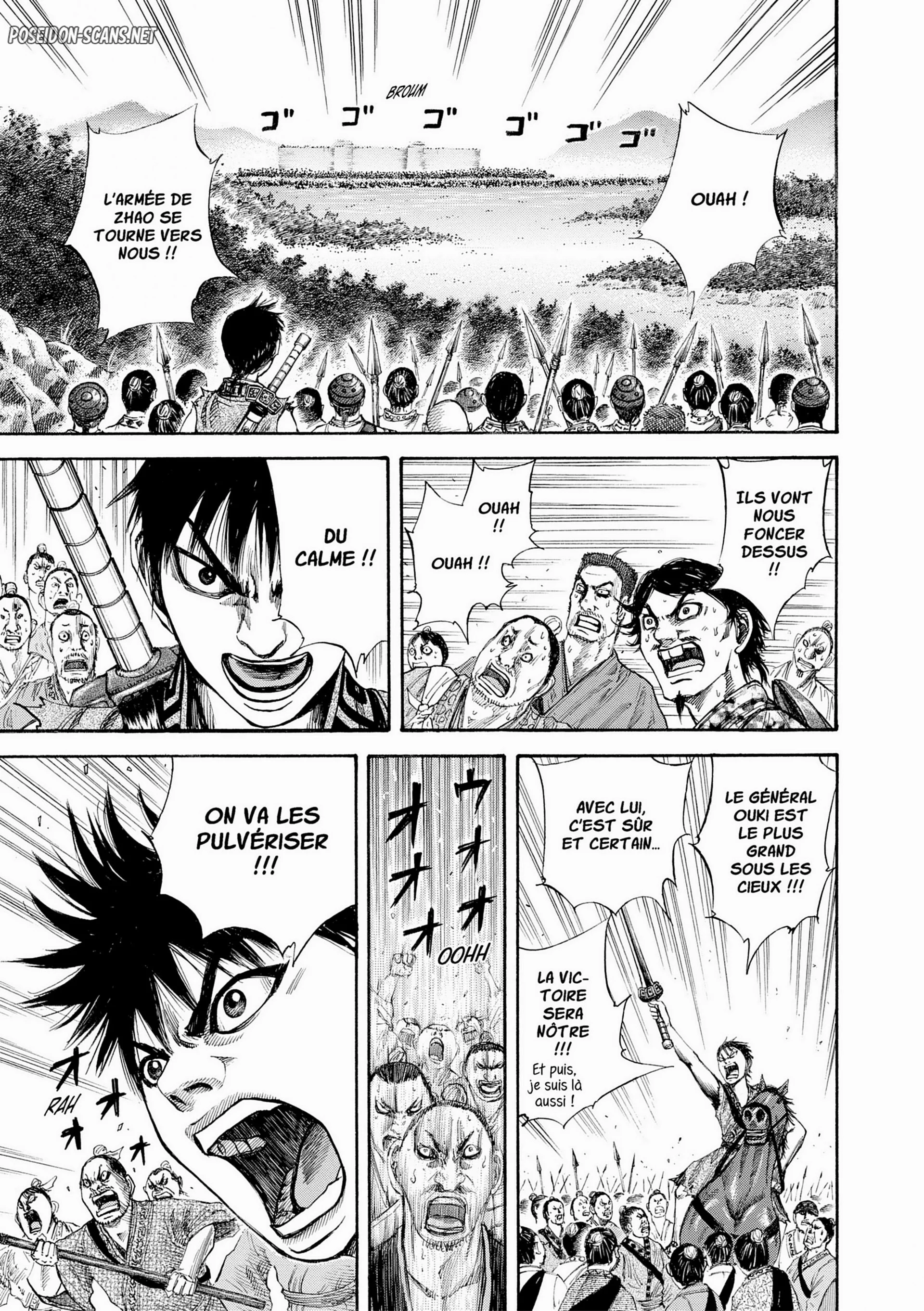 Chapter Image 778