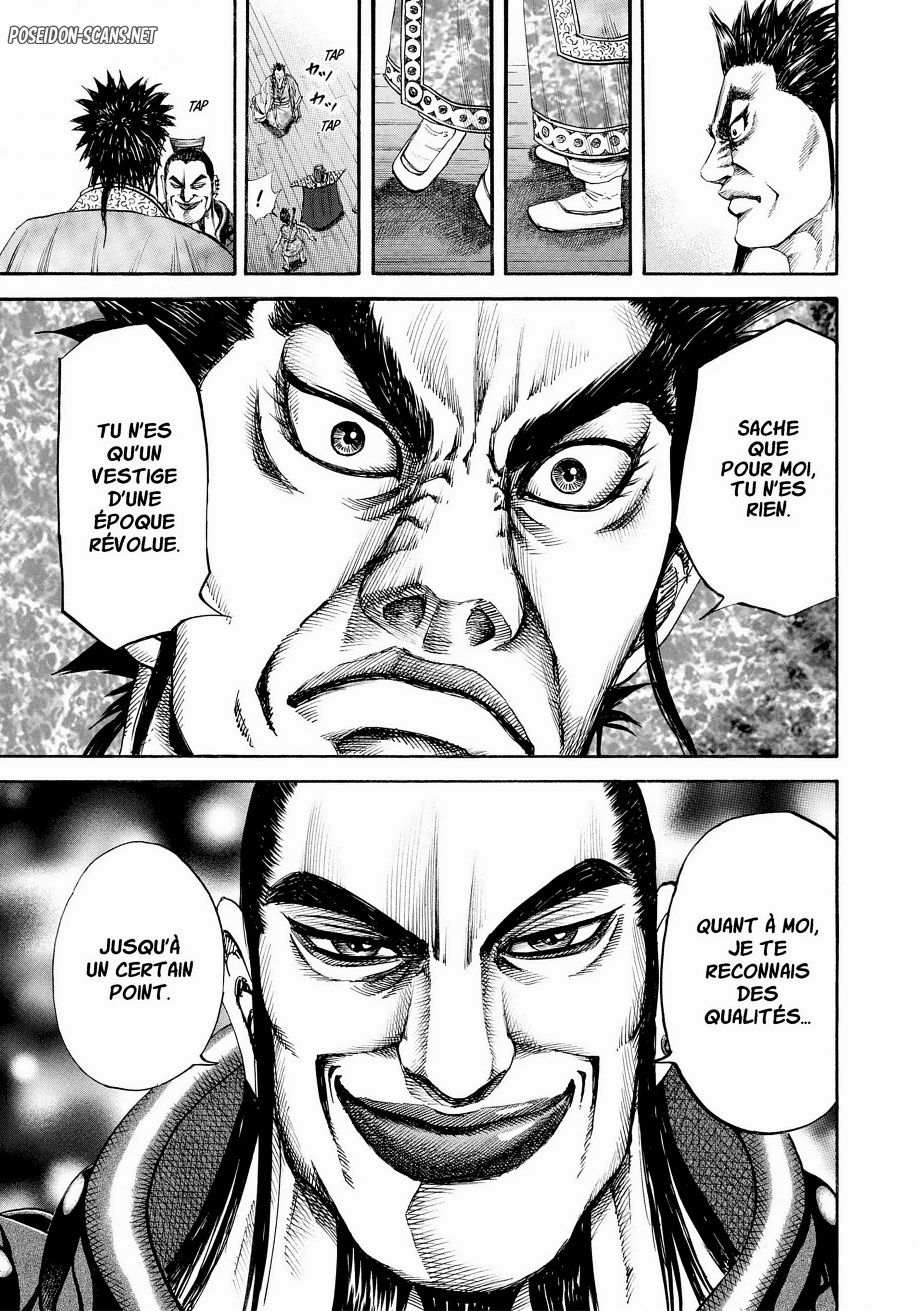 Chapter Image 445