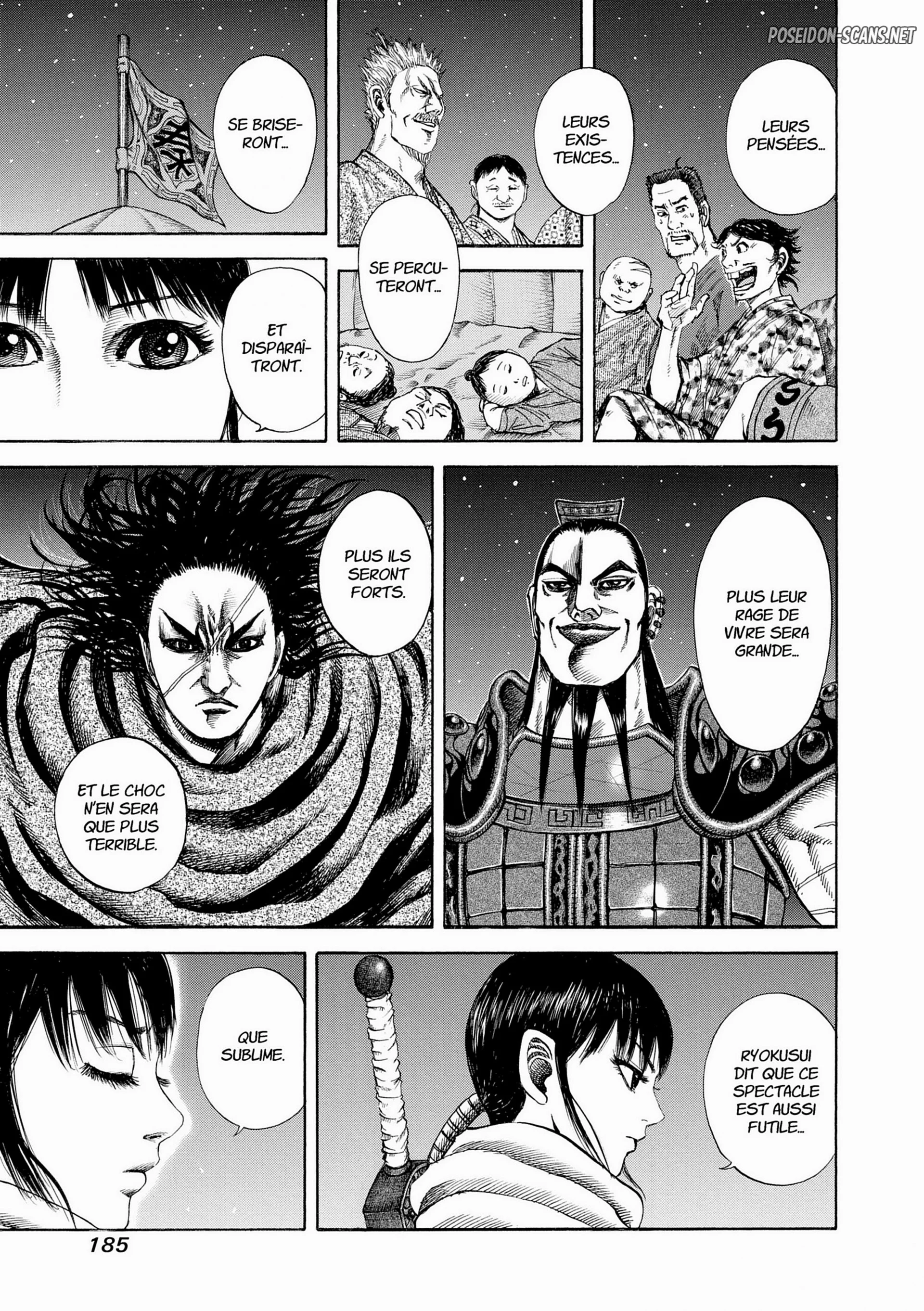 Chapter Image 556