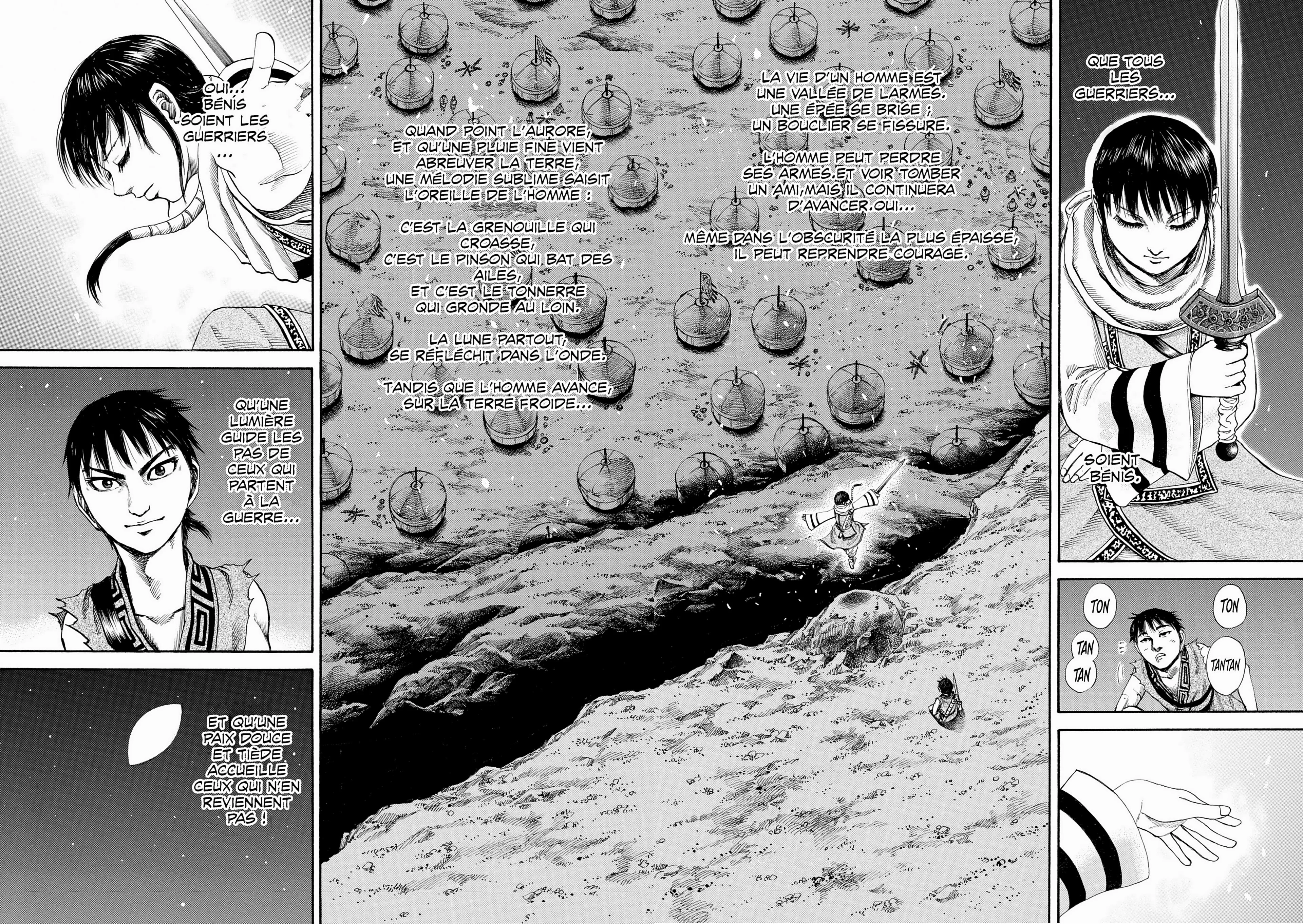 Chapter Image 593