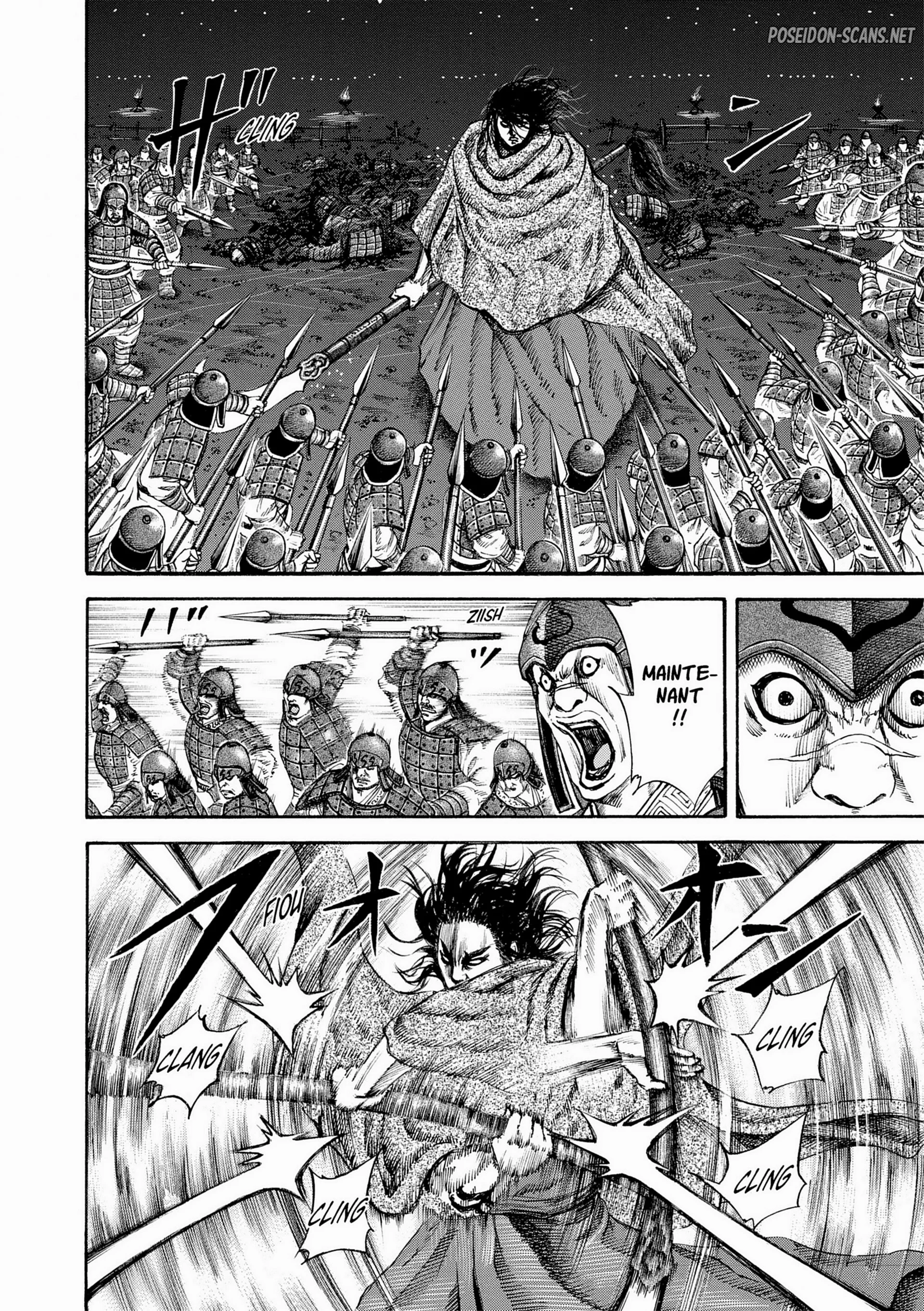 Chapter Image 778