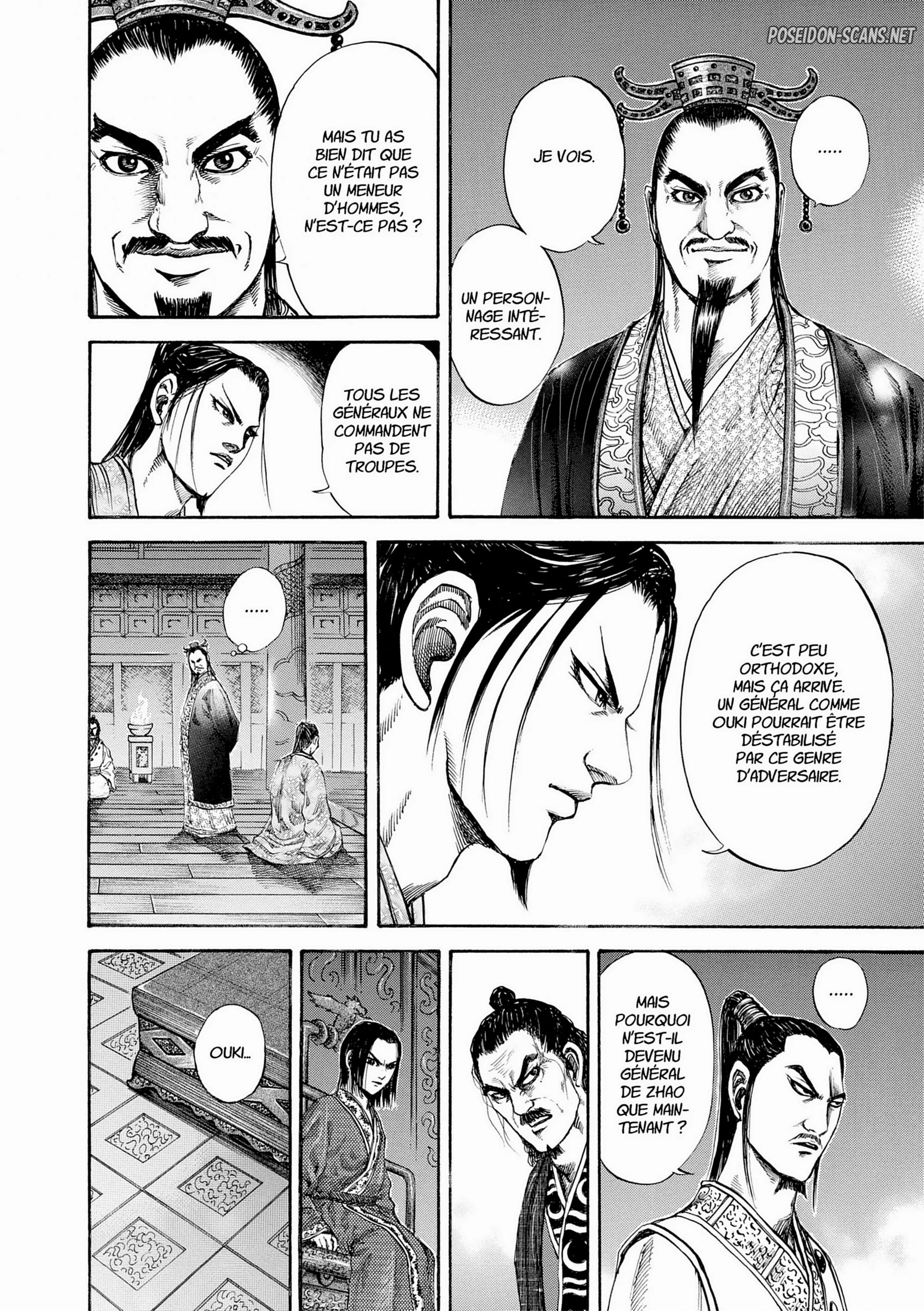 Chapter Image 445