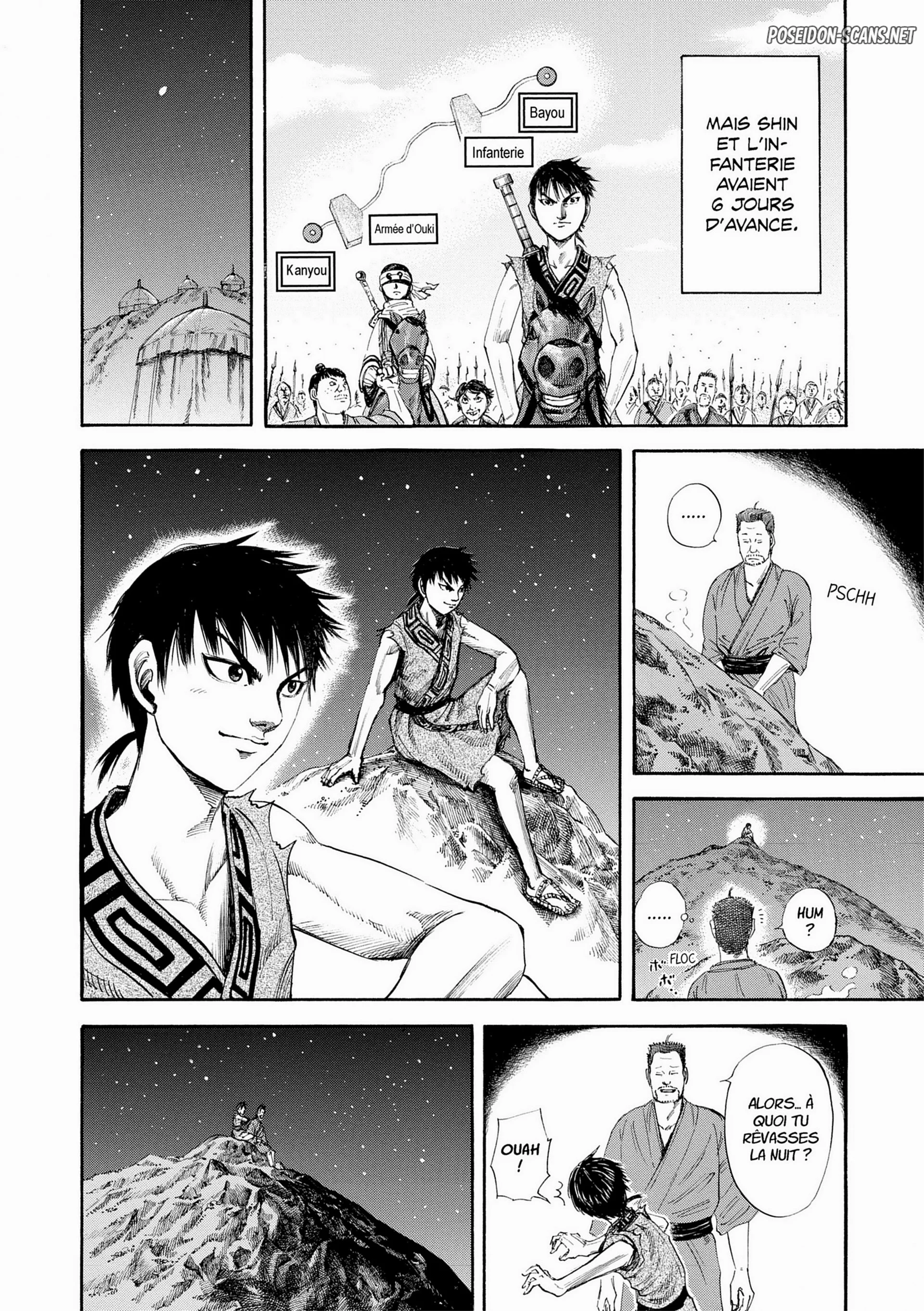 Chapter Image 445