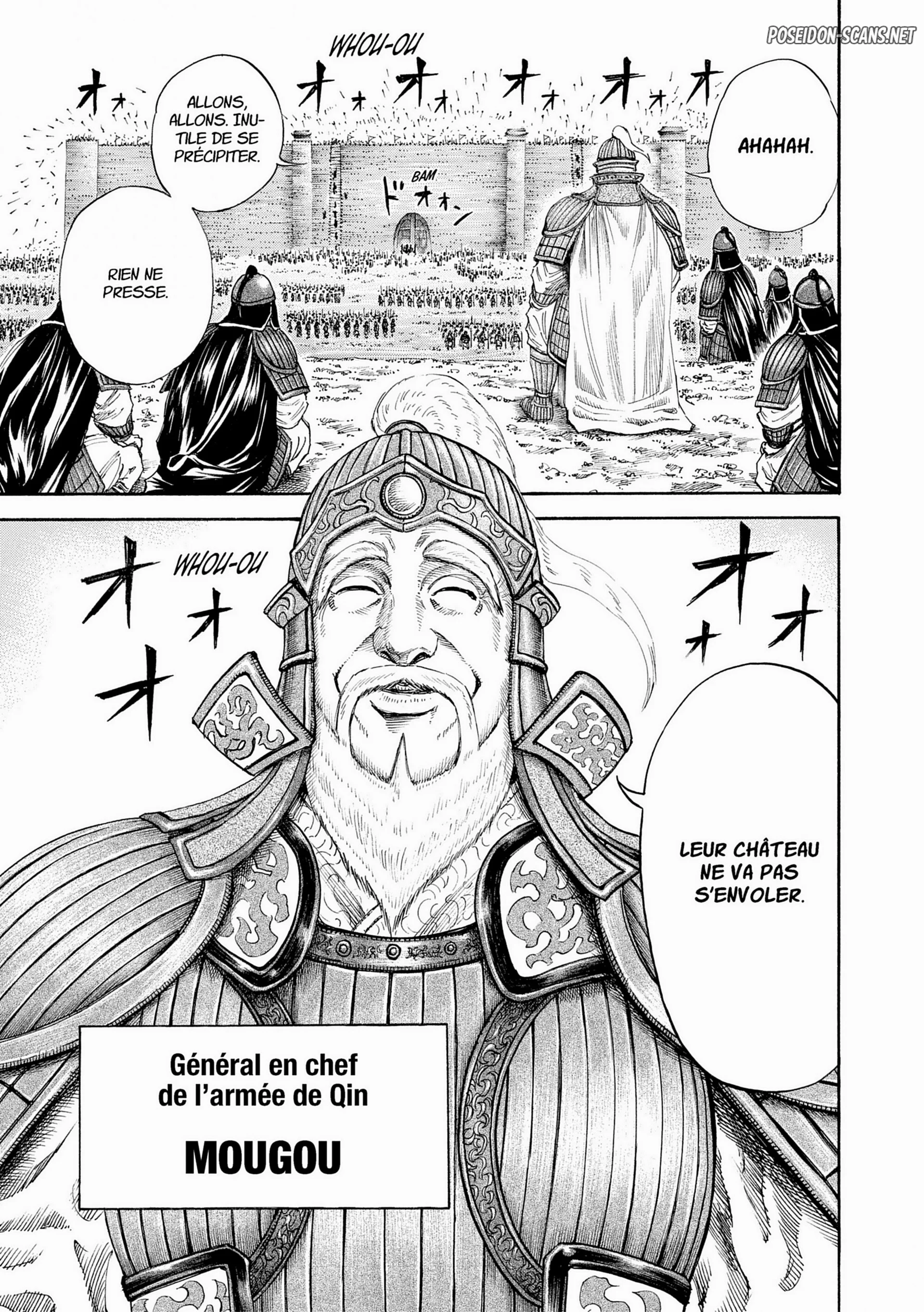 Chapter Image 445
