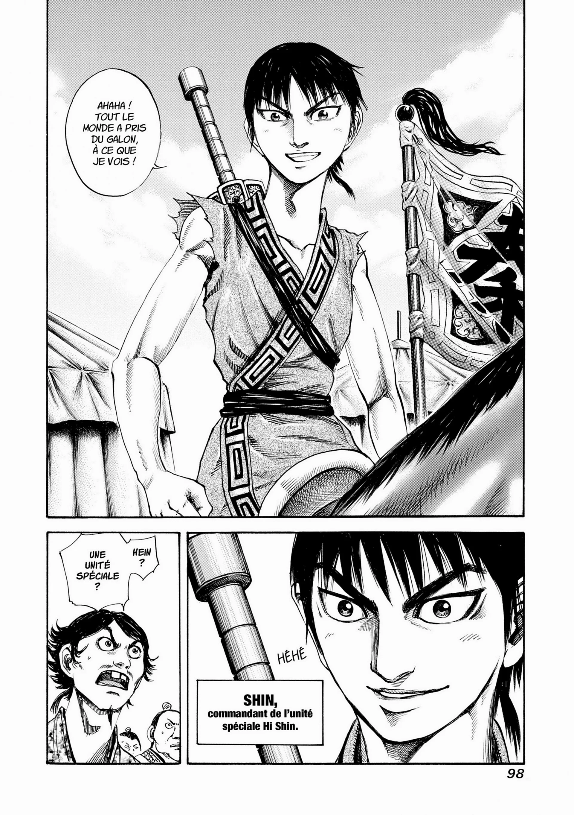 Chapter Image 519