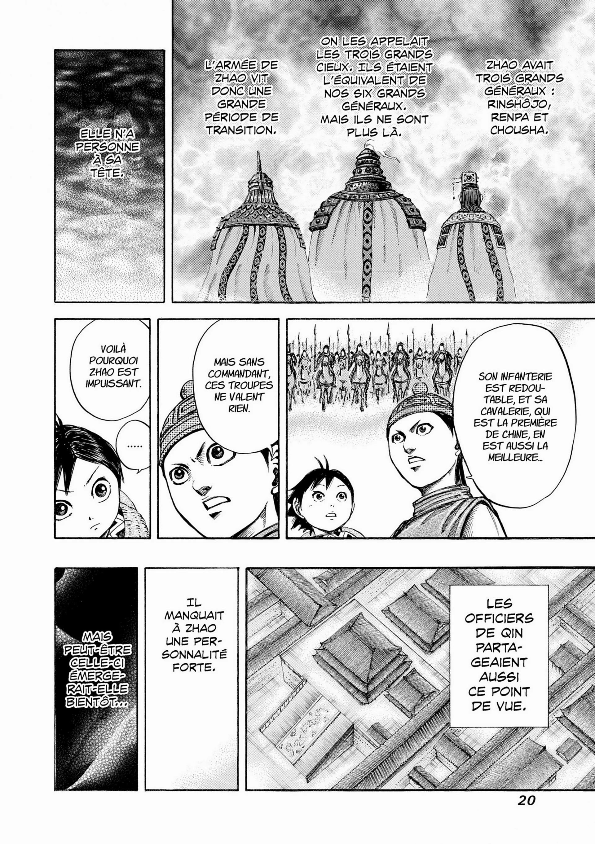 Chapter Image 704