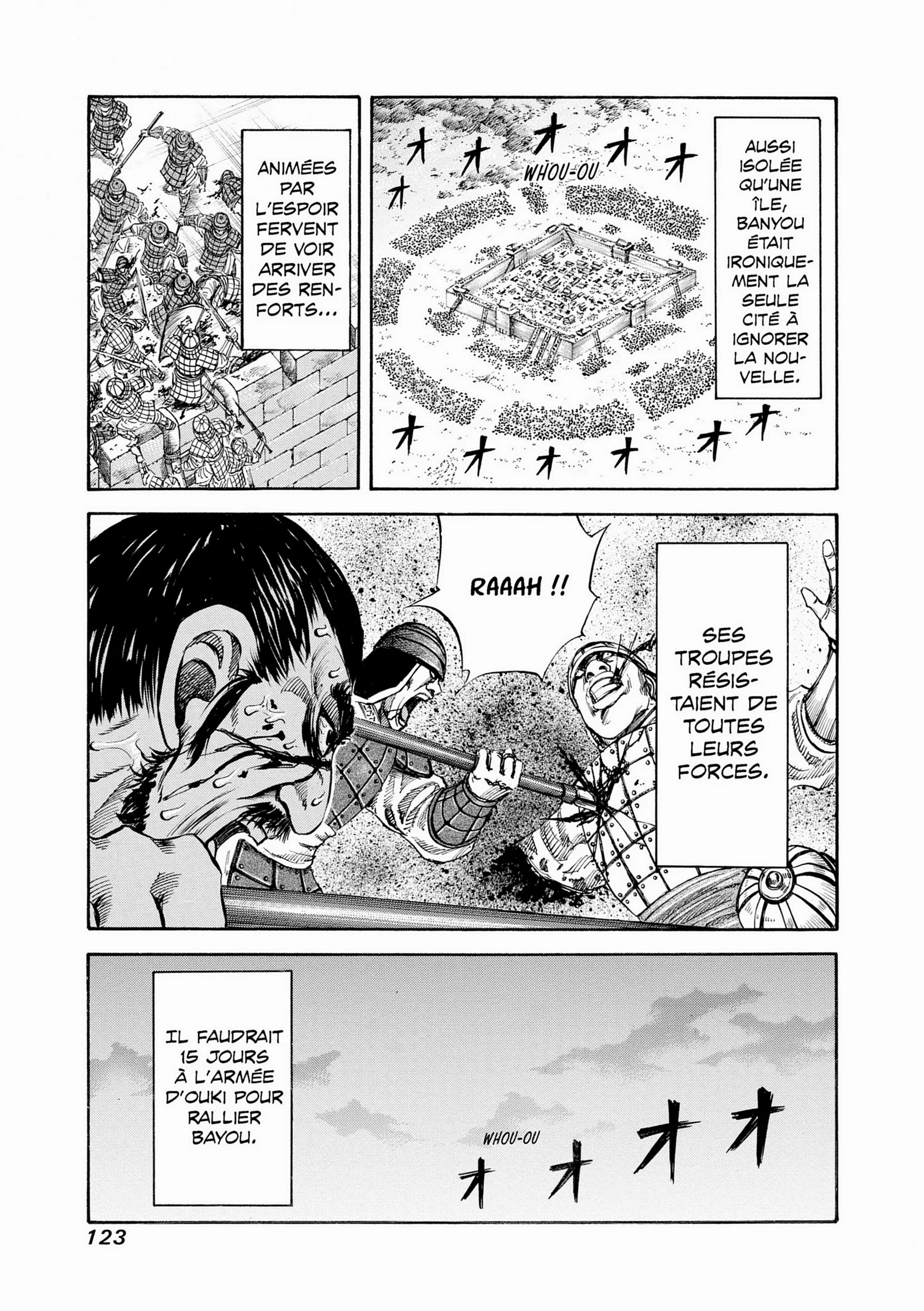 Chapter Image 408