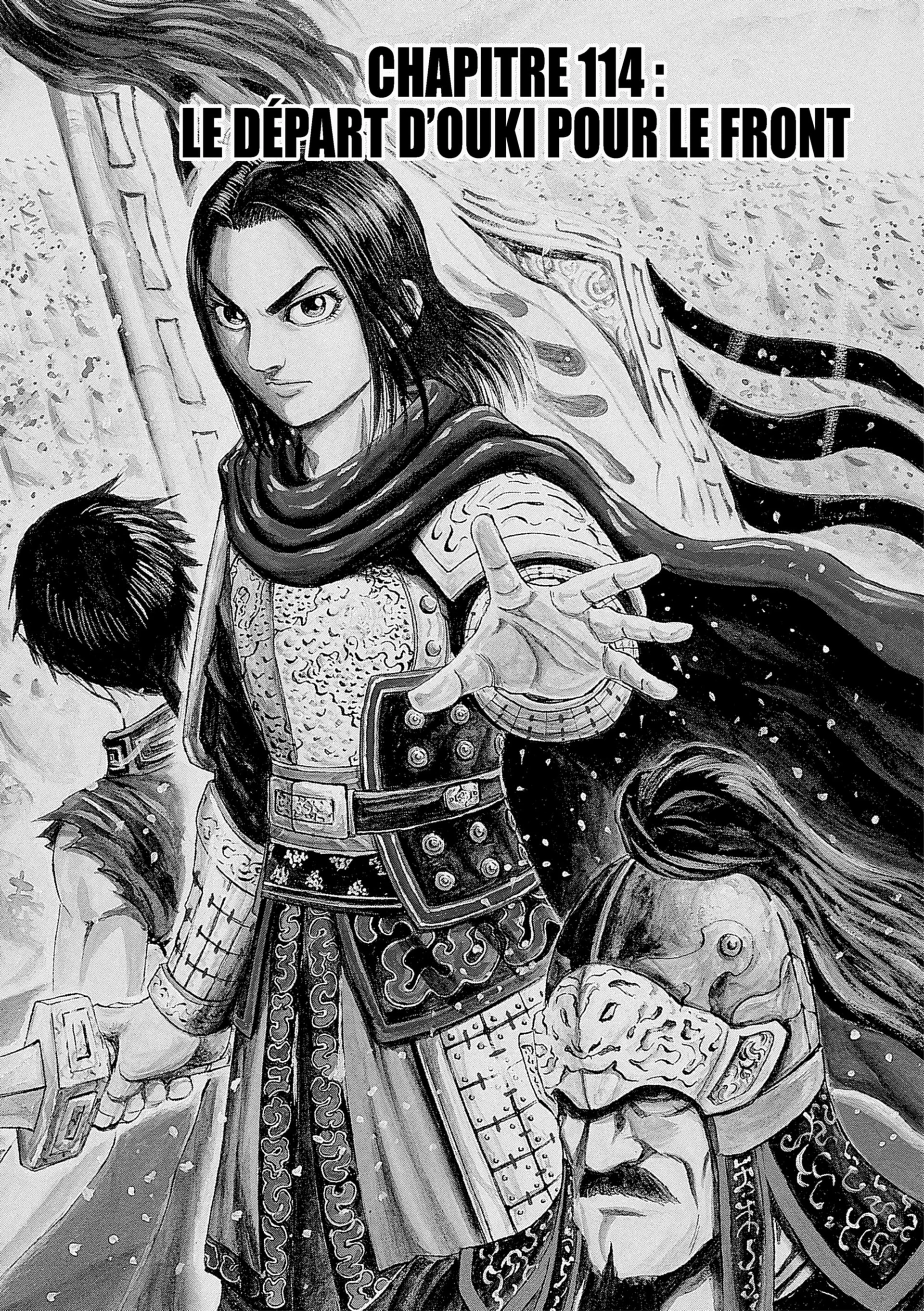 Chapter Image 75