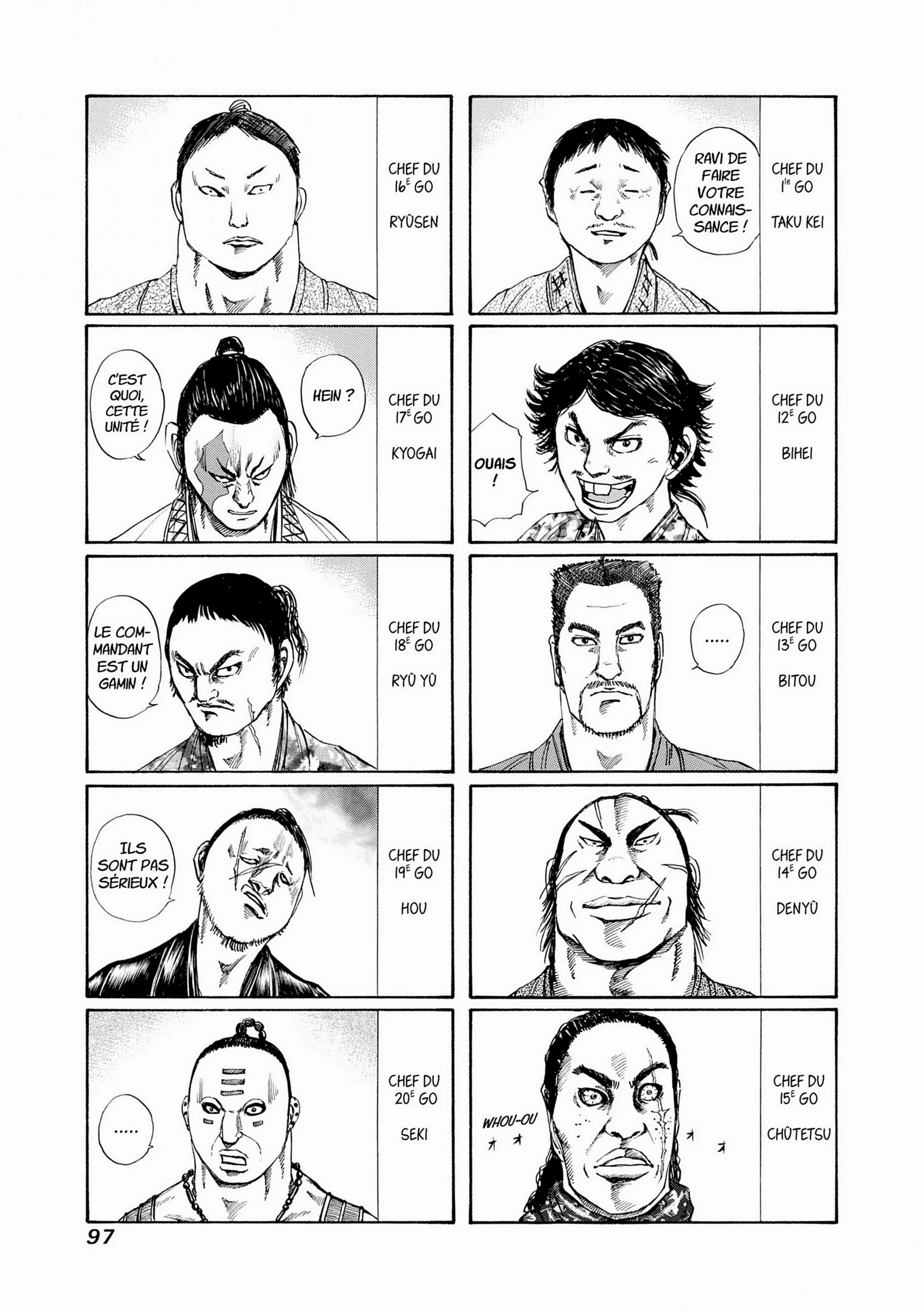 Chapter Image 482
