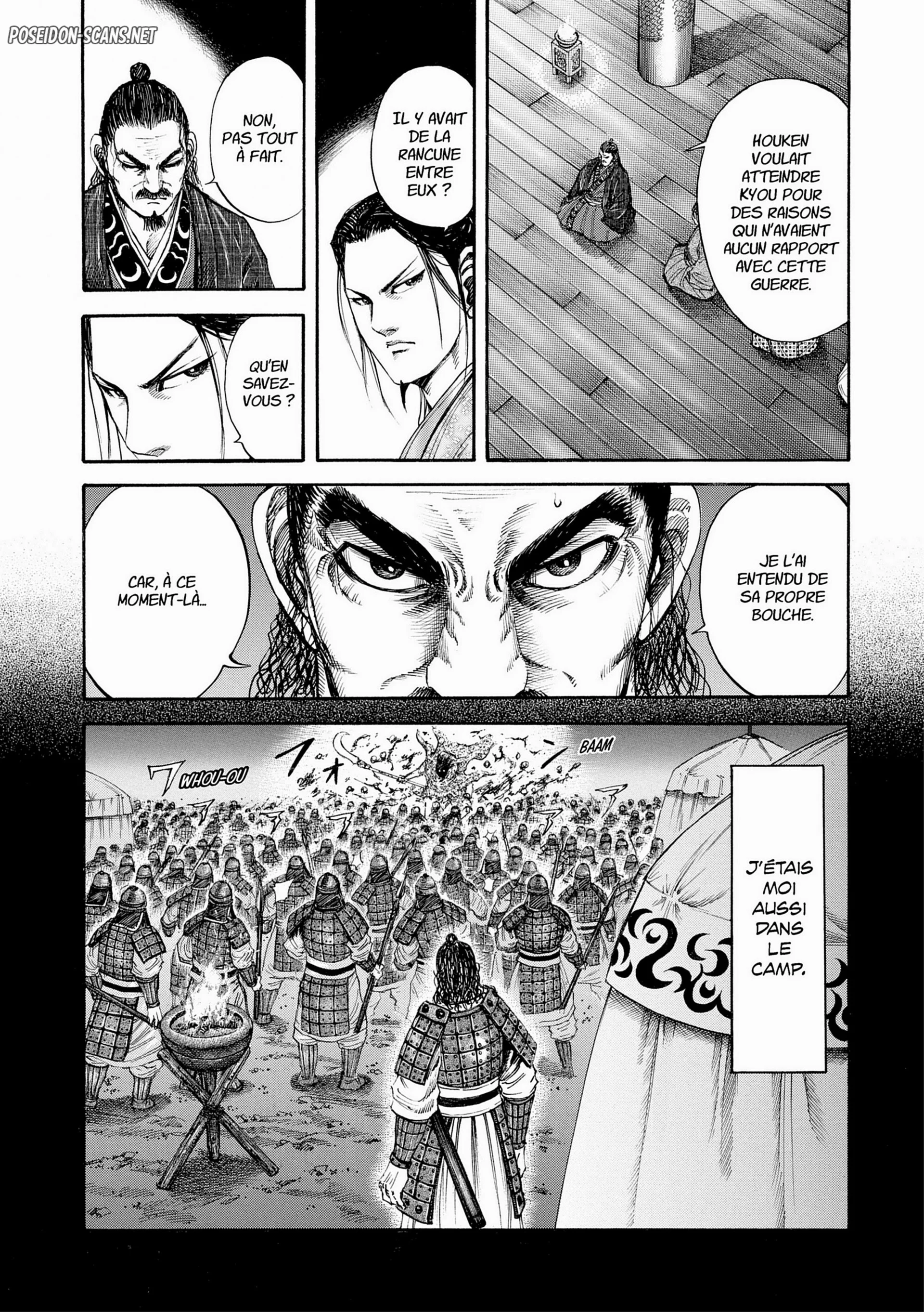 Chapter Image 223