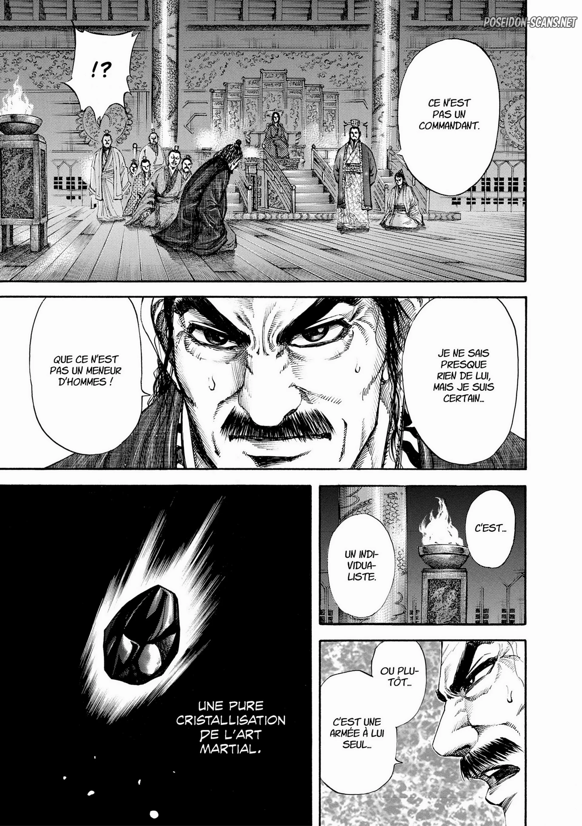 Chapter Image 556
