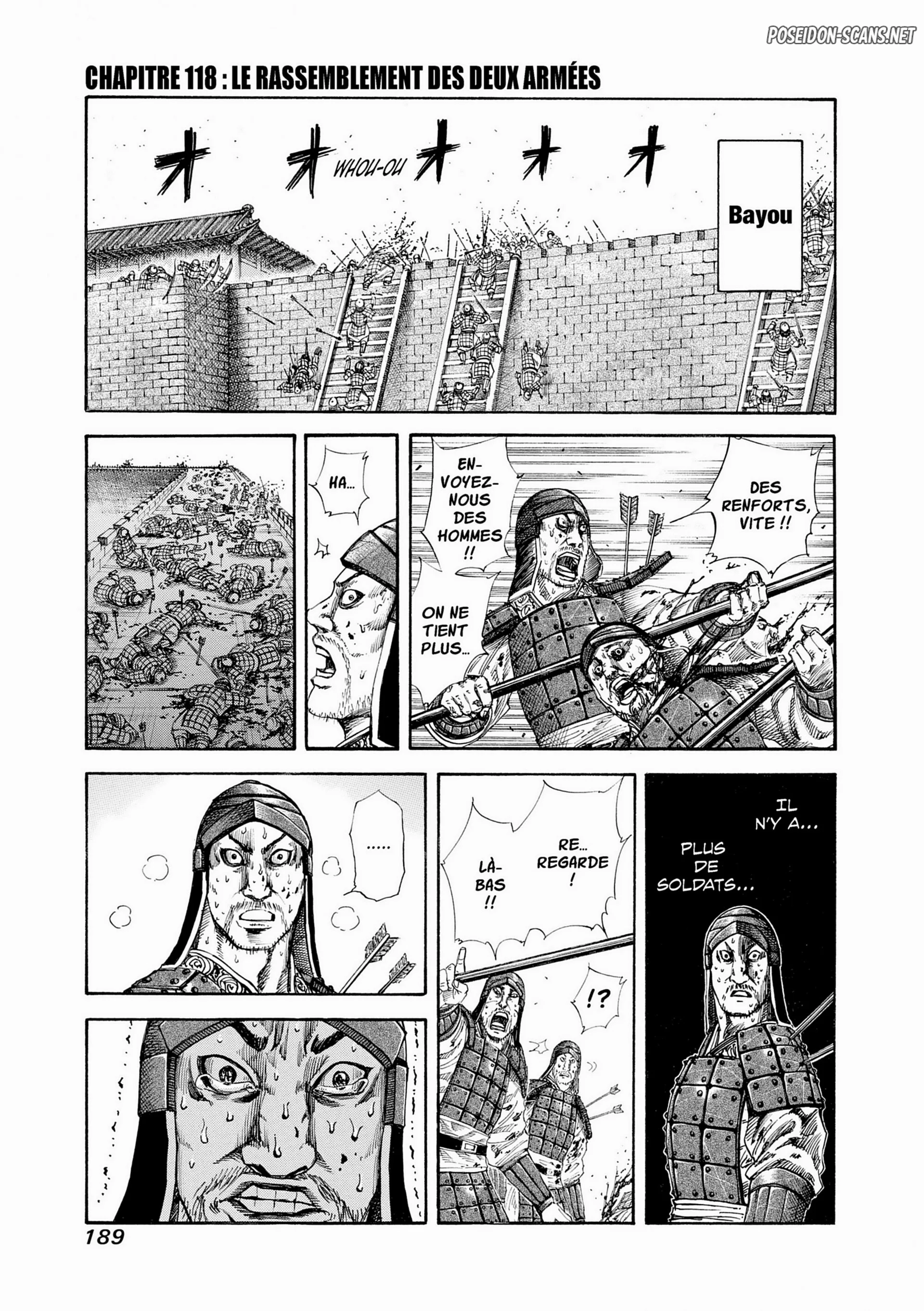 Chapter Image 667
