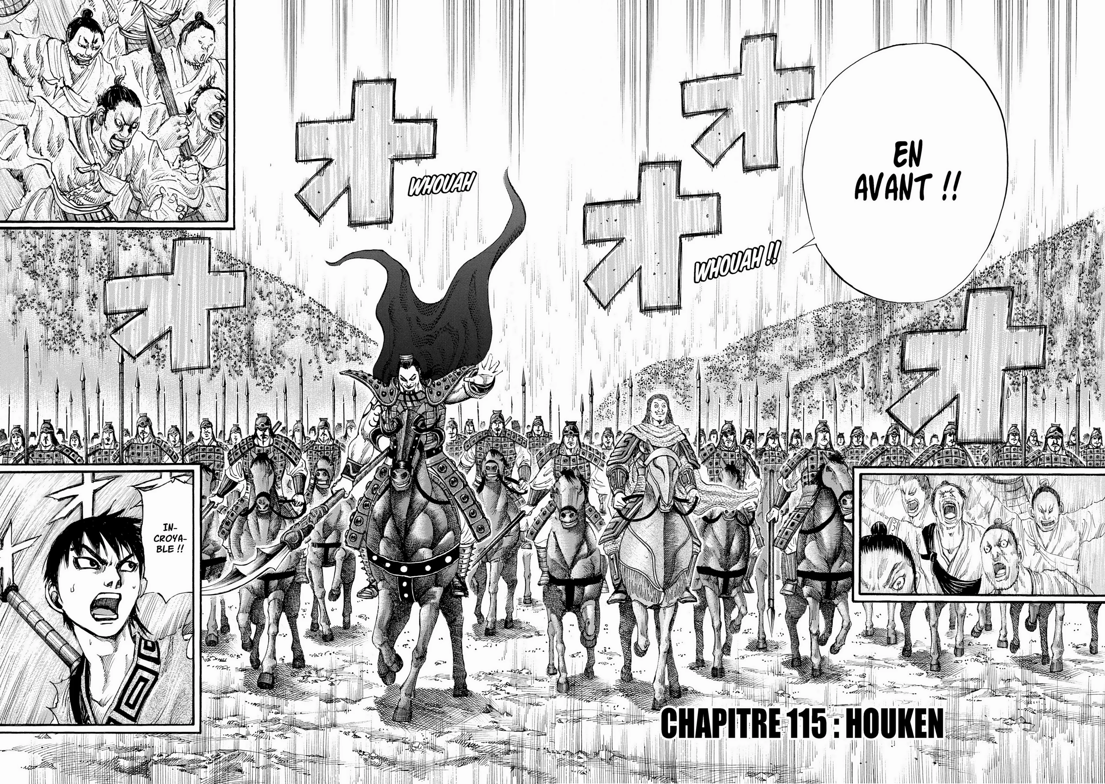 Chapter Image 852