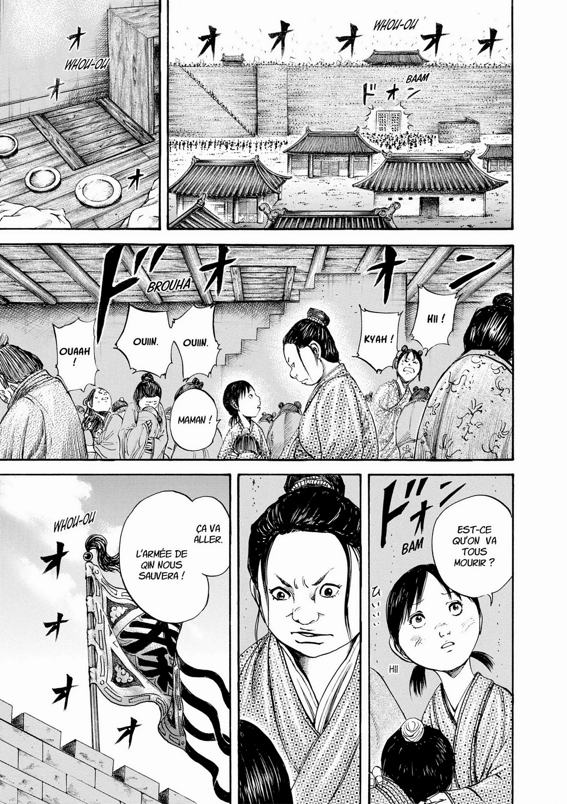 Chapter Image 38