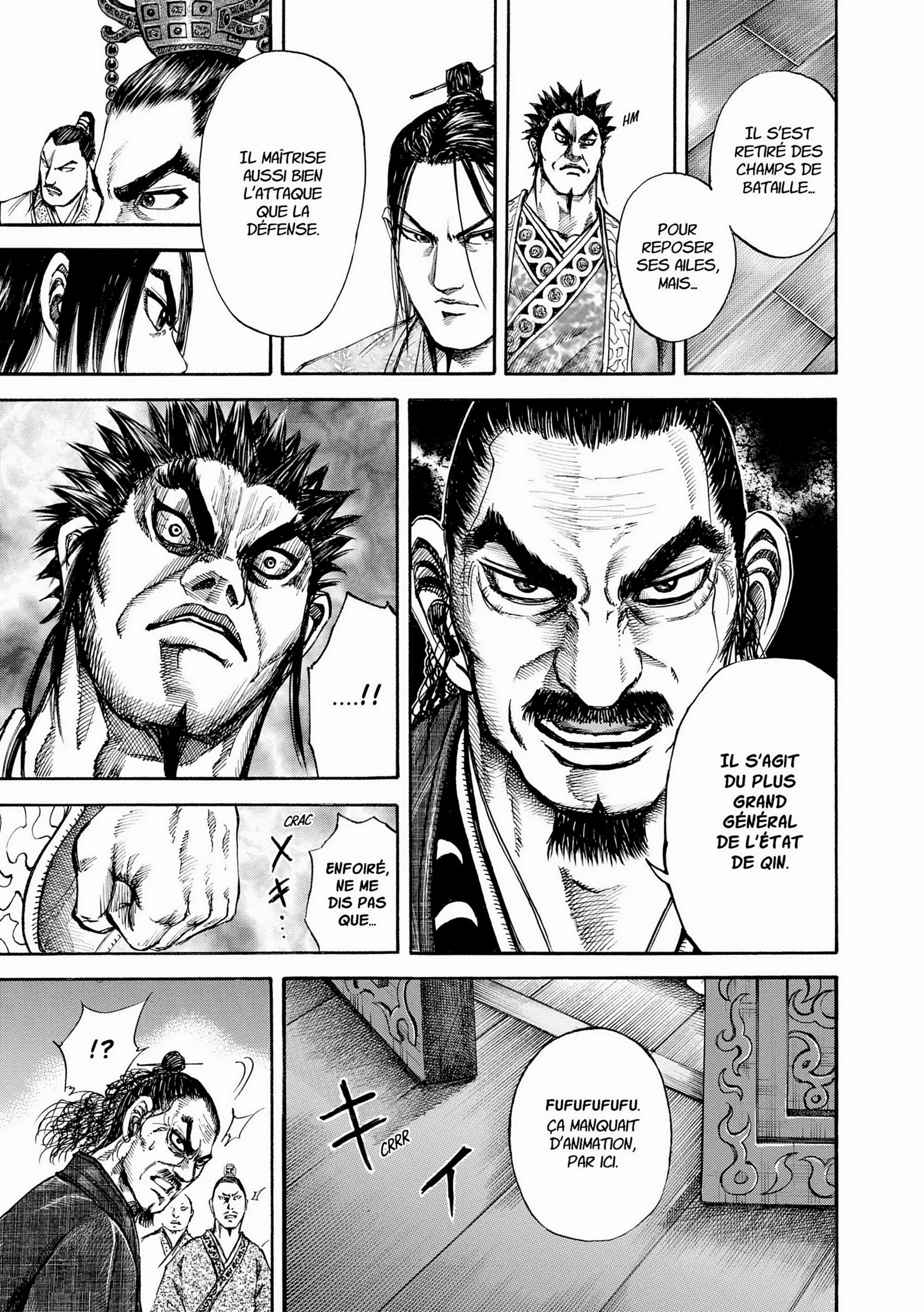 Chapter Image 38