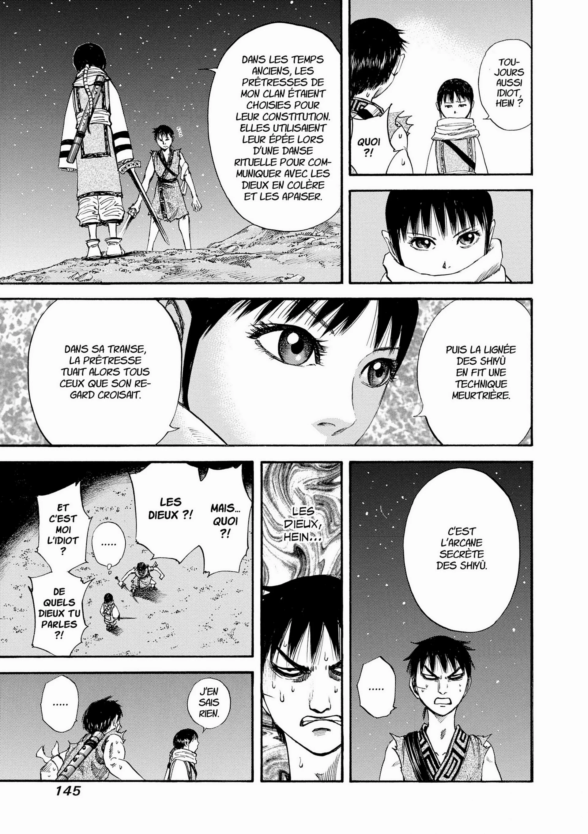 Chapter Image 149