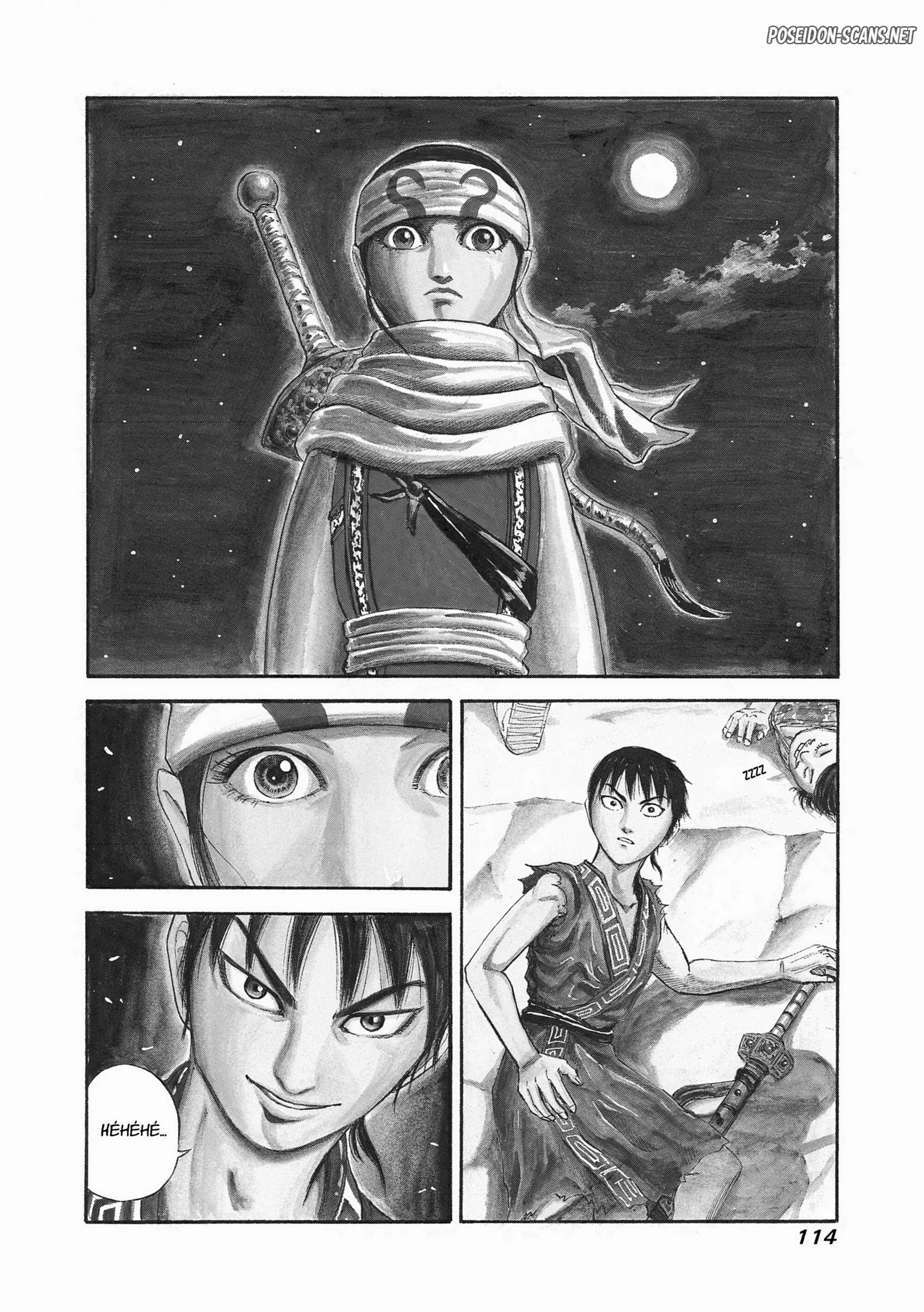 Chapter Image 112