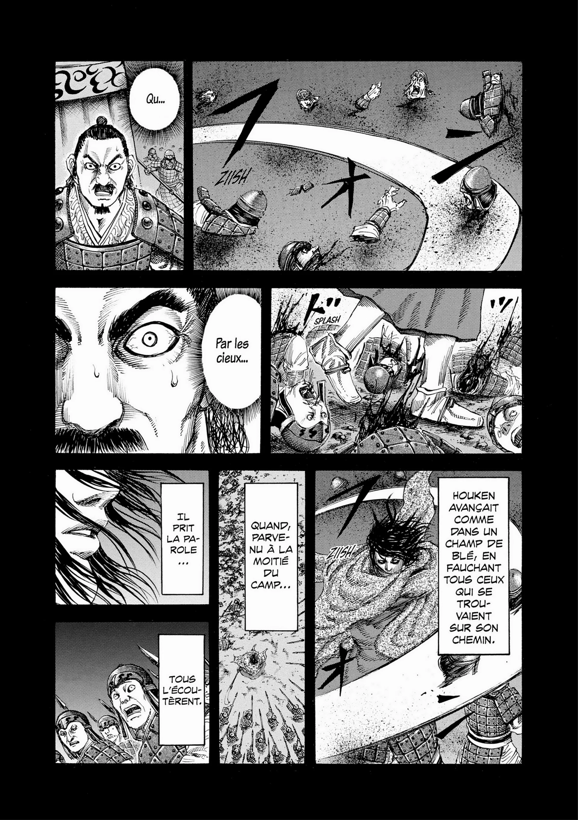 Chapter Image 260