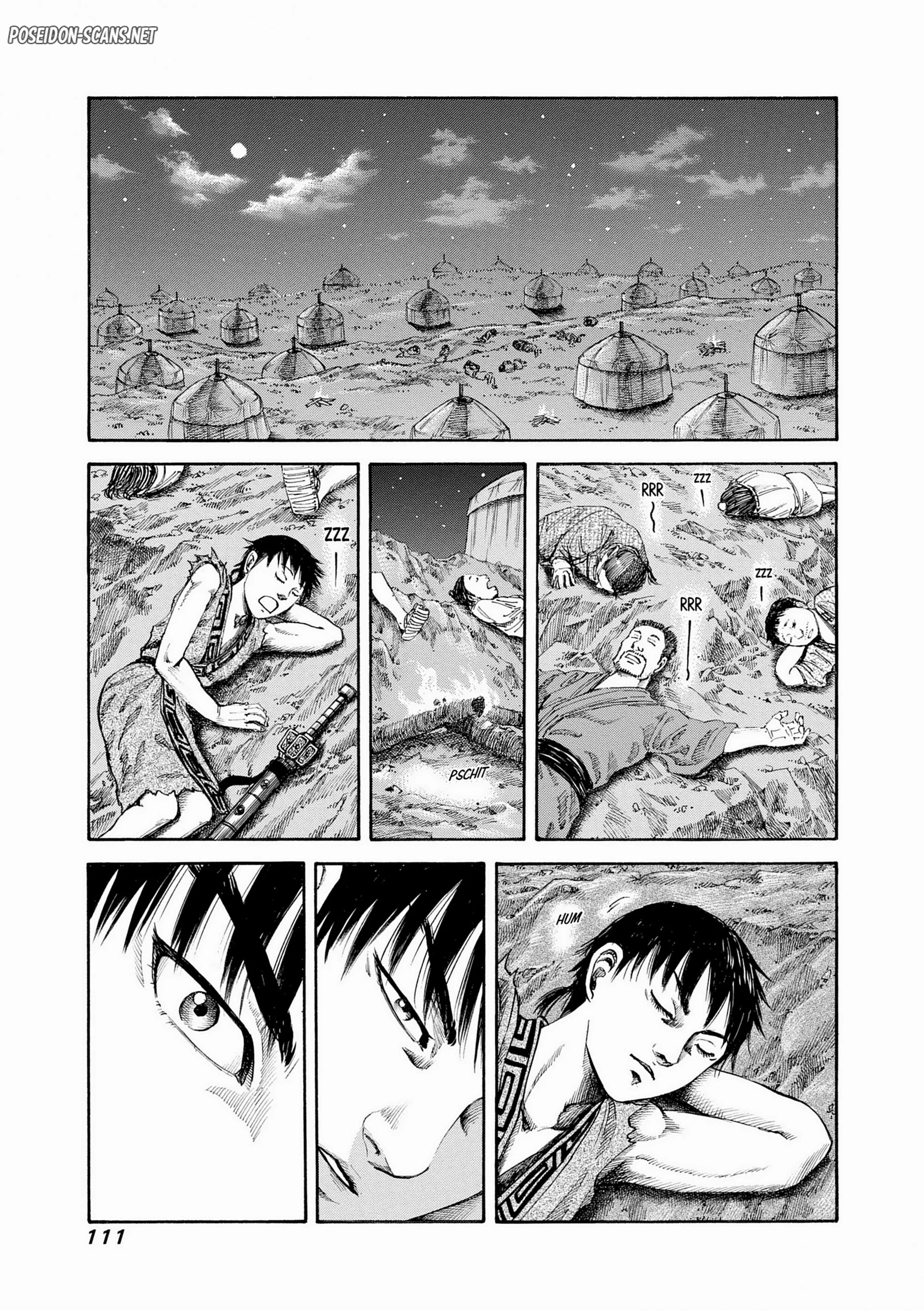 Chapter Image 1