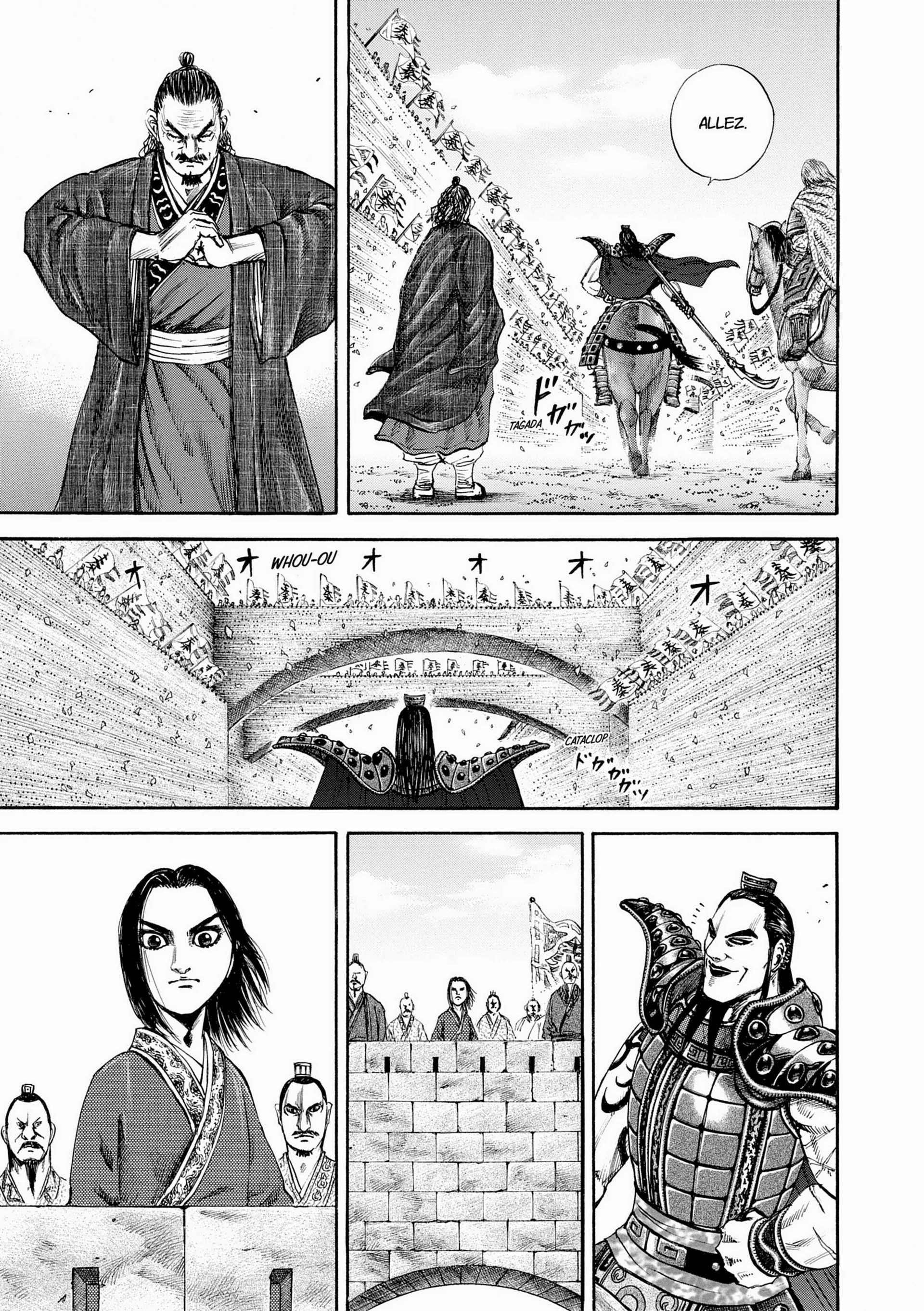 Chapter Image 297