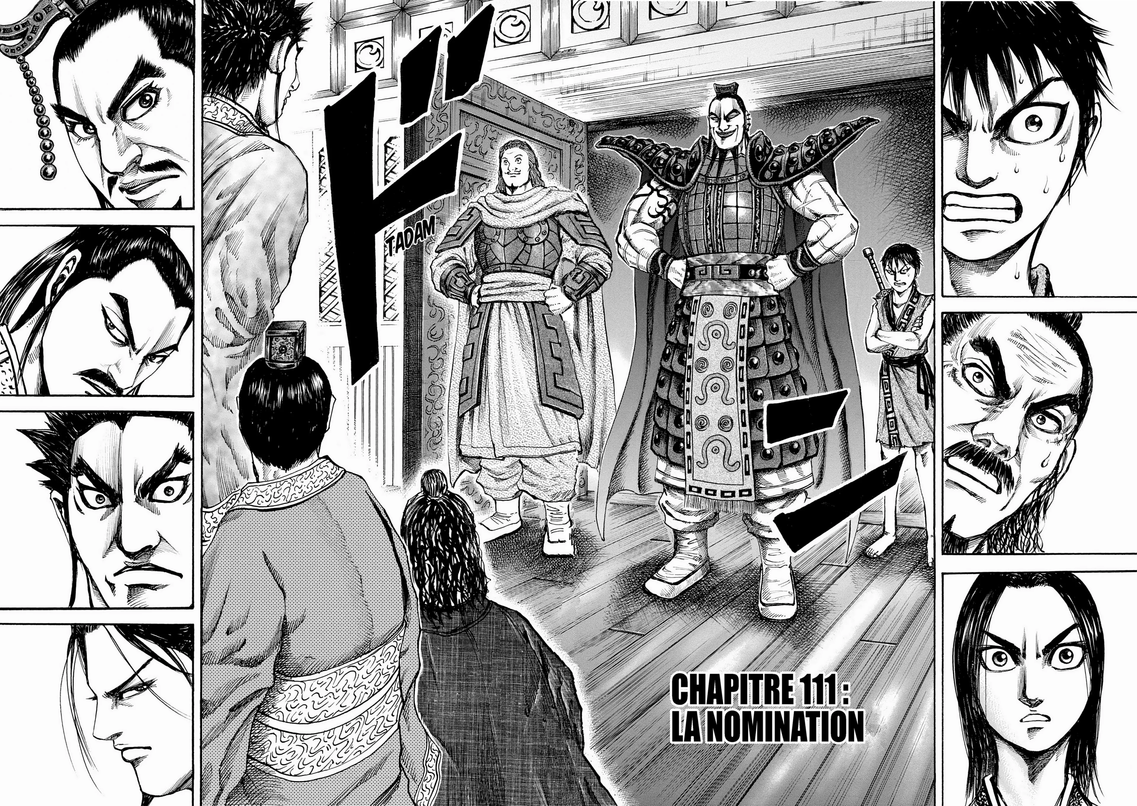 Chapter Image 149
