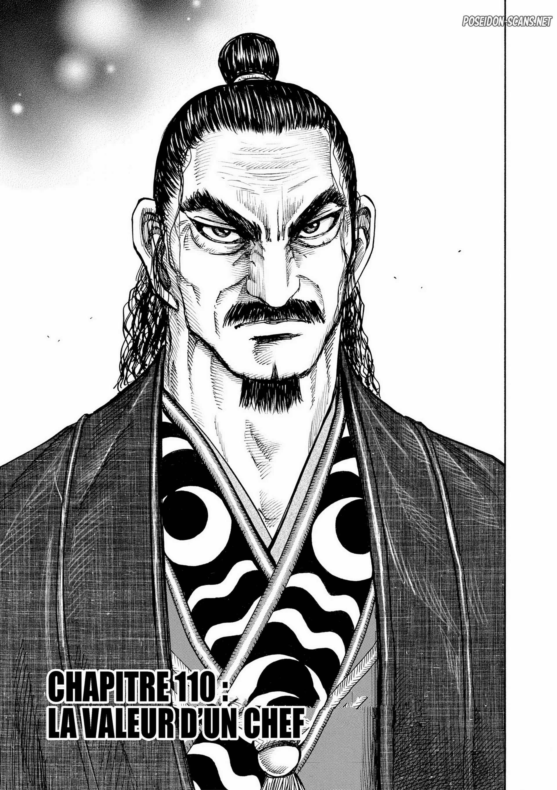Chapter Image 445