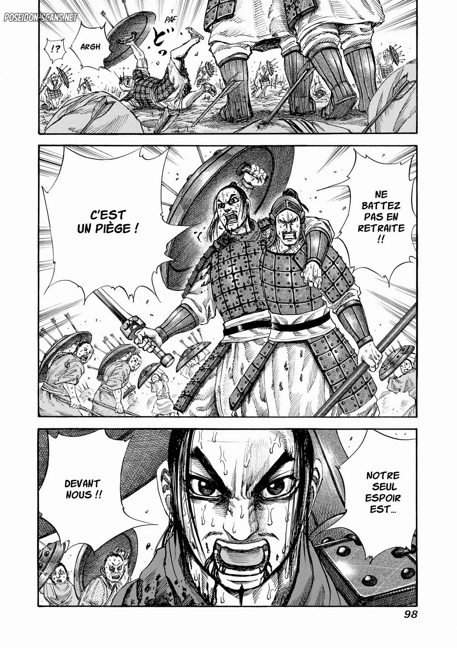 Chapter Image 445