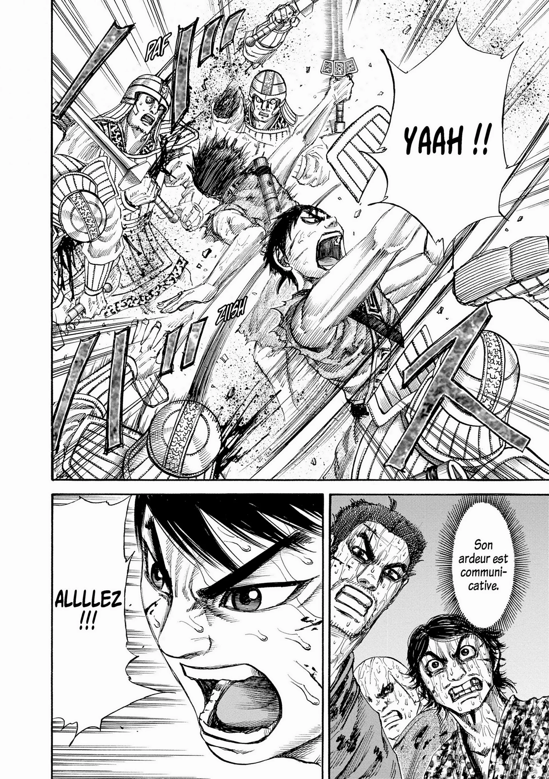 Chapter Image 408