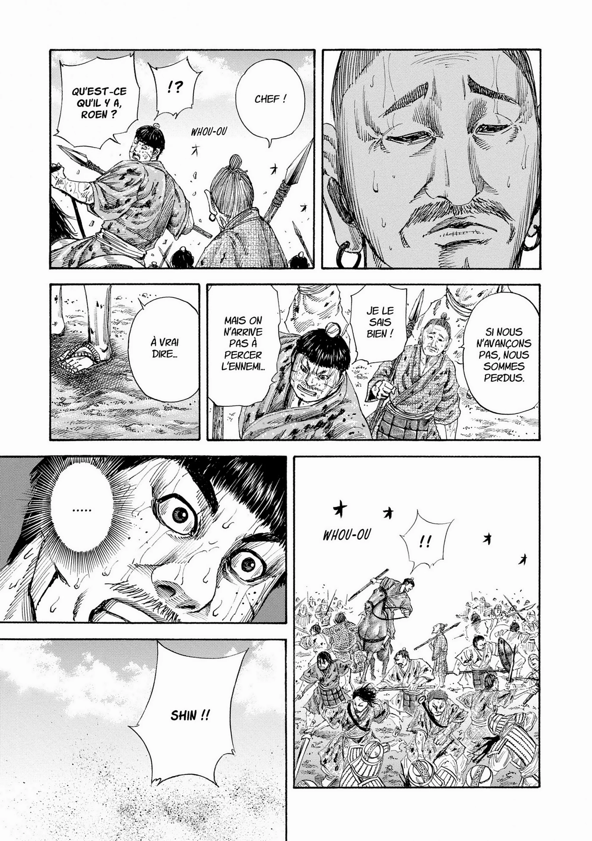 Chapter Image 519