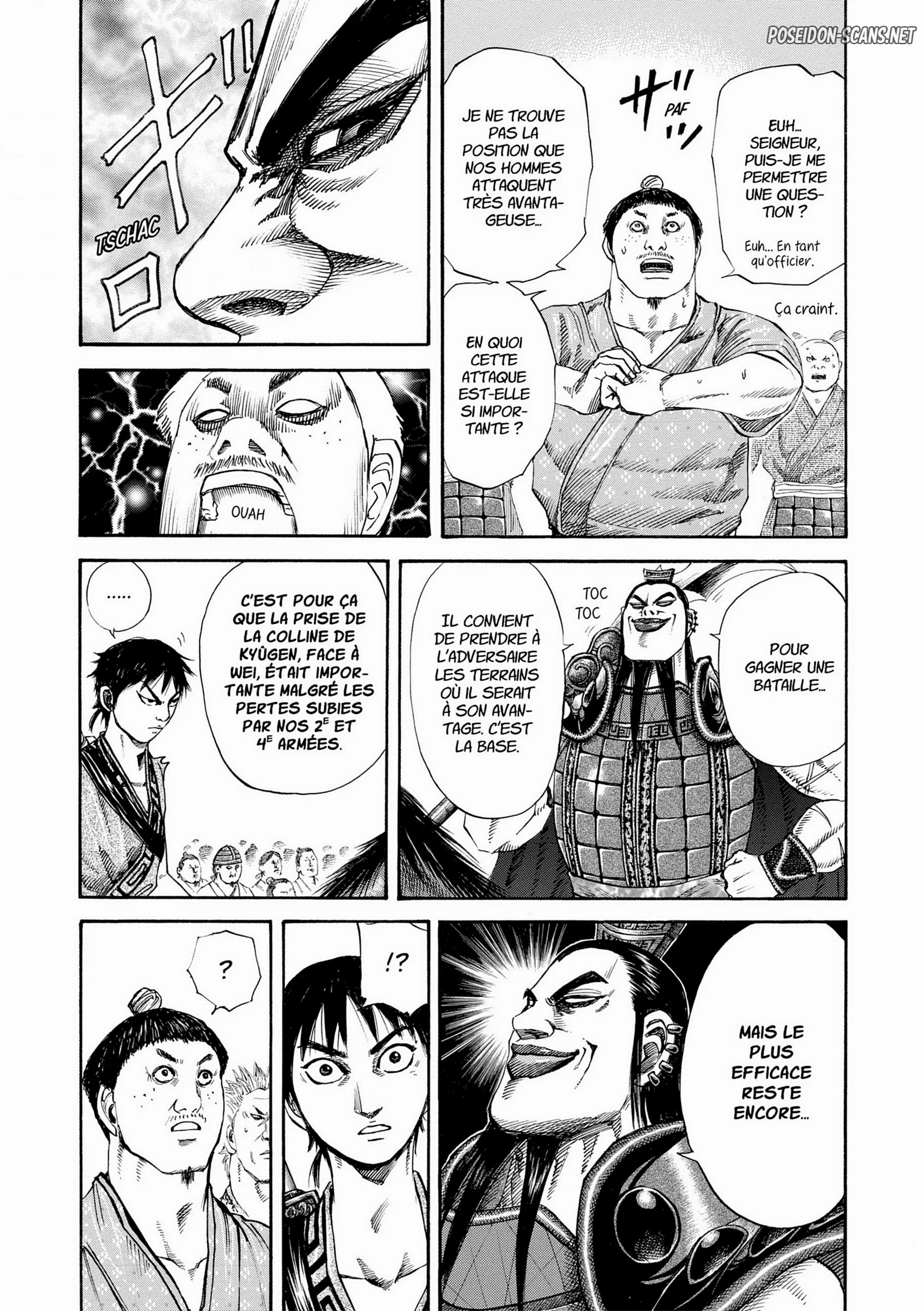 Chapter Image 223