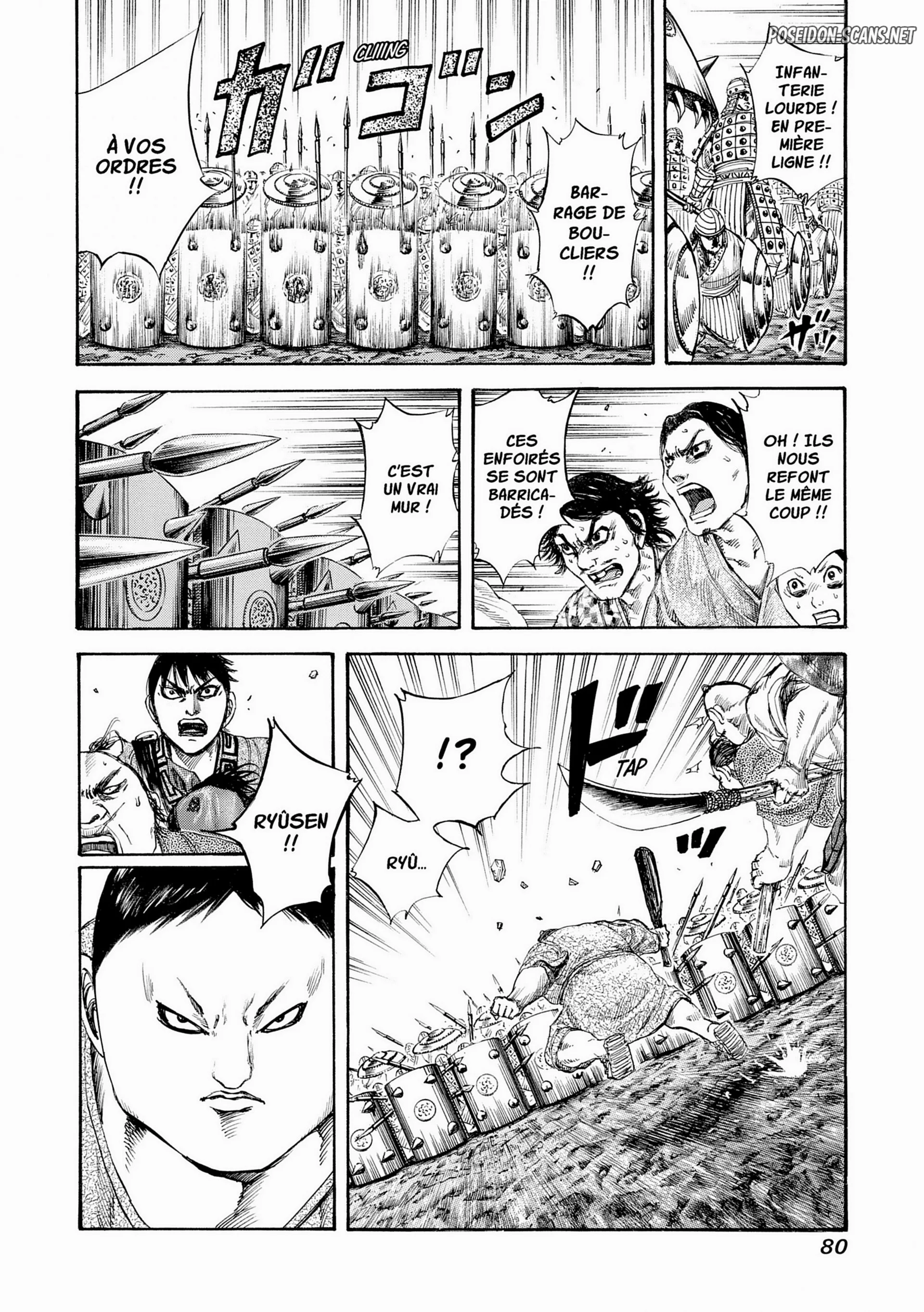 Chapter Image 778
