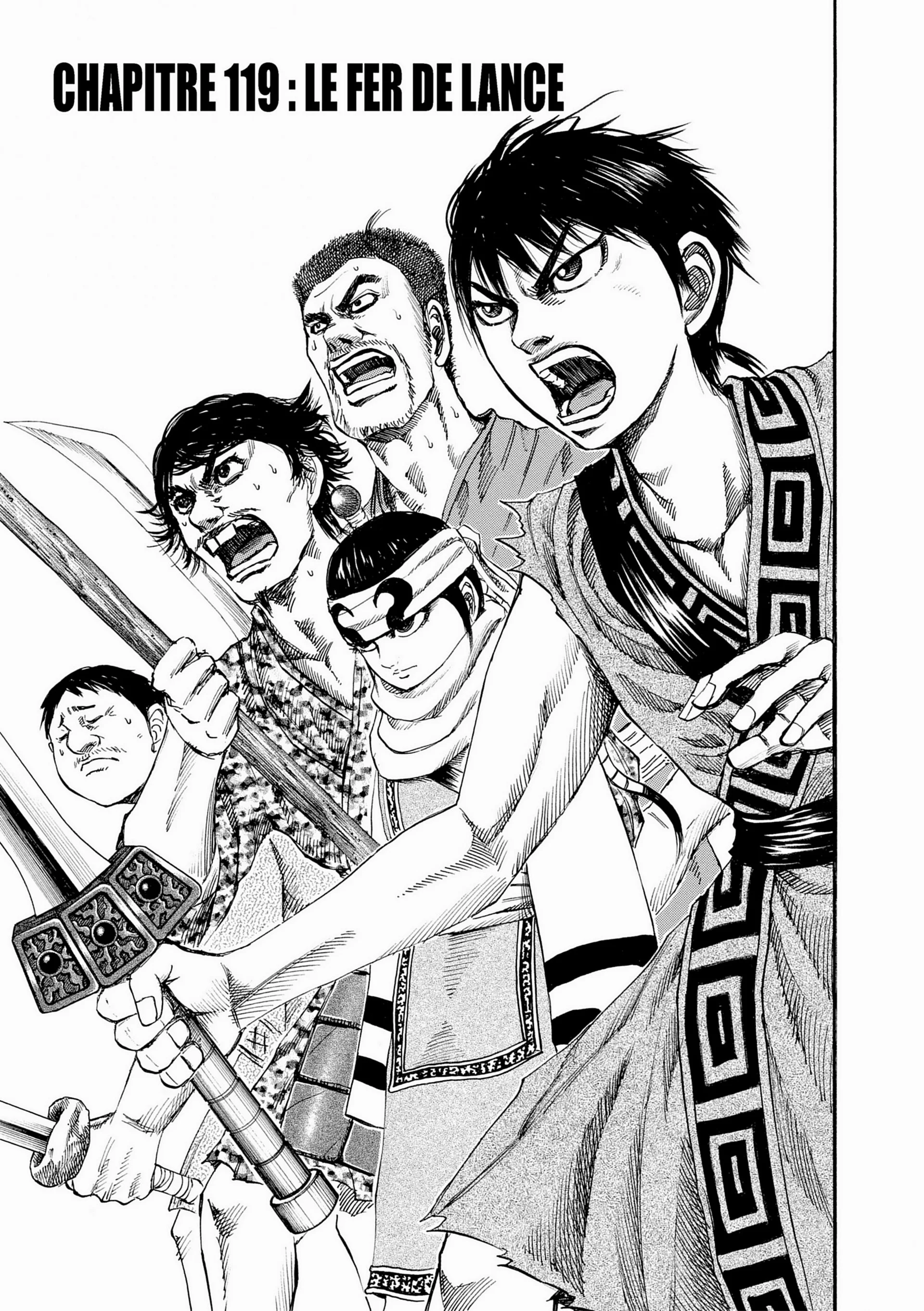 Chapter Image 186
