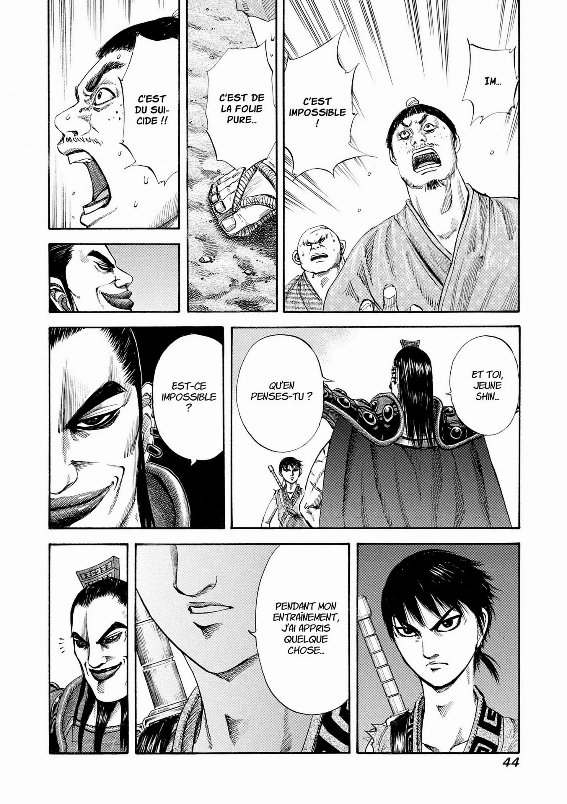 Chapter Image 482