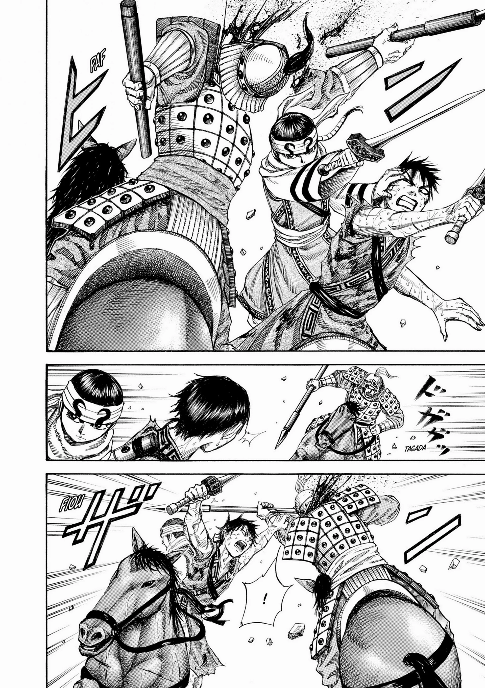 Chapter Image 519
