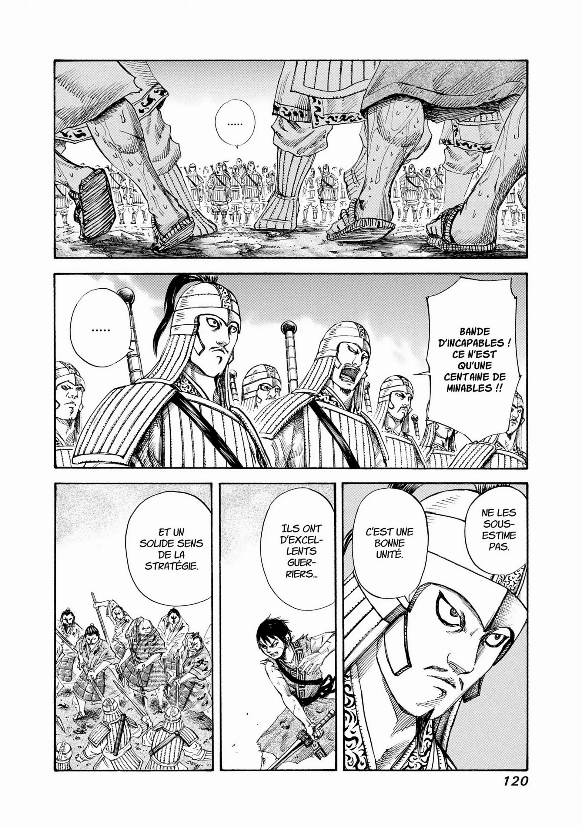 Chapter Image 186