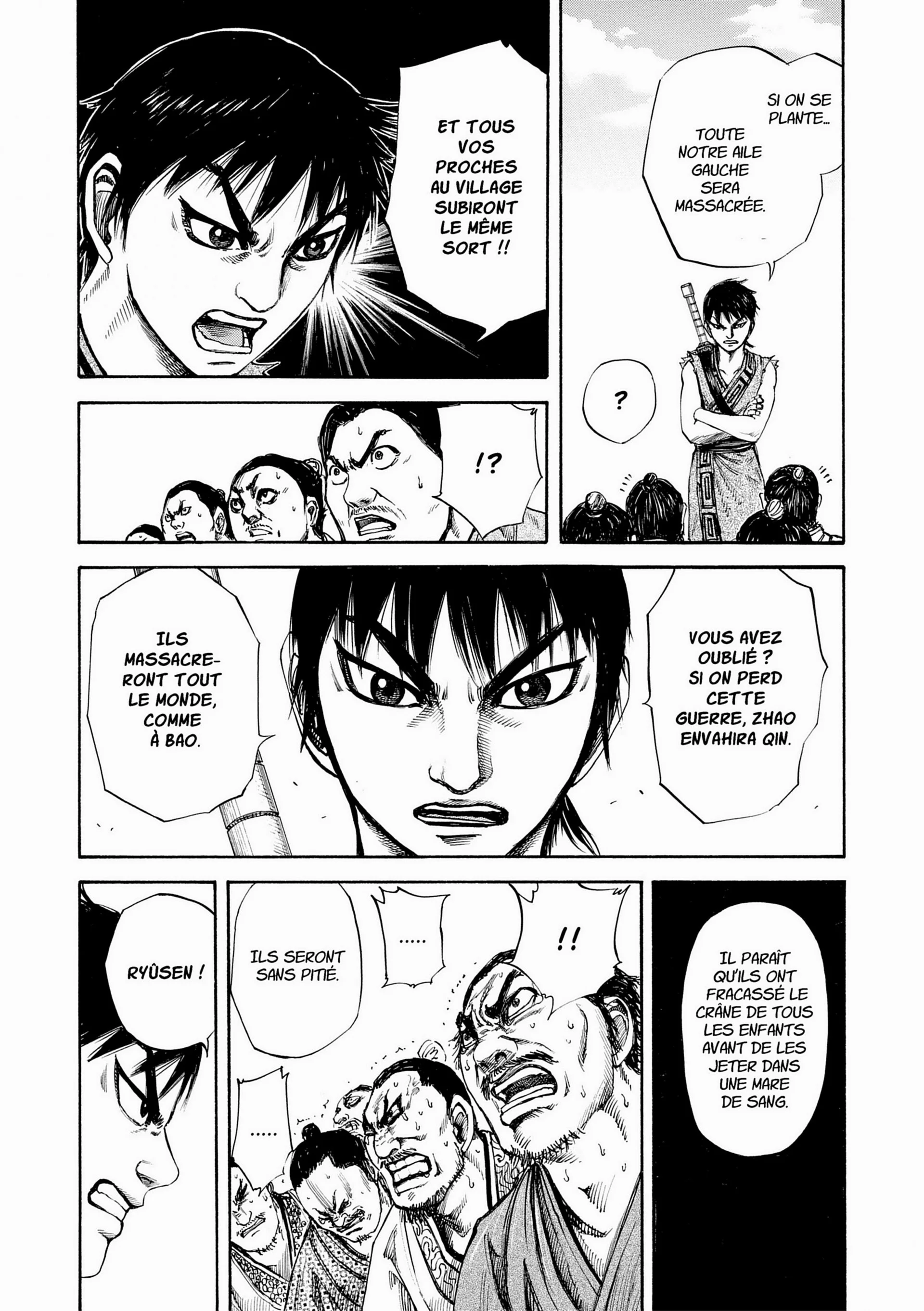 Chapter Image 630